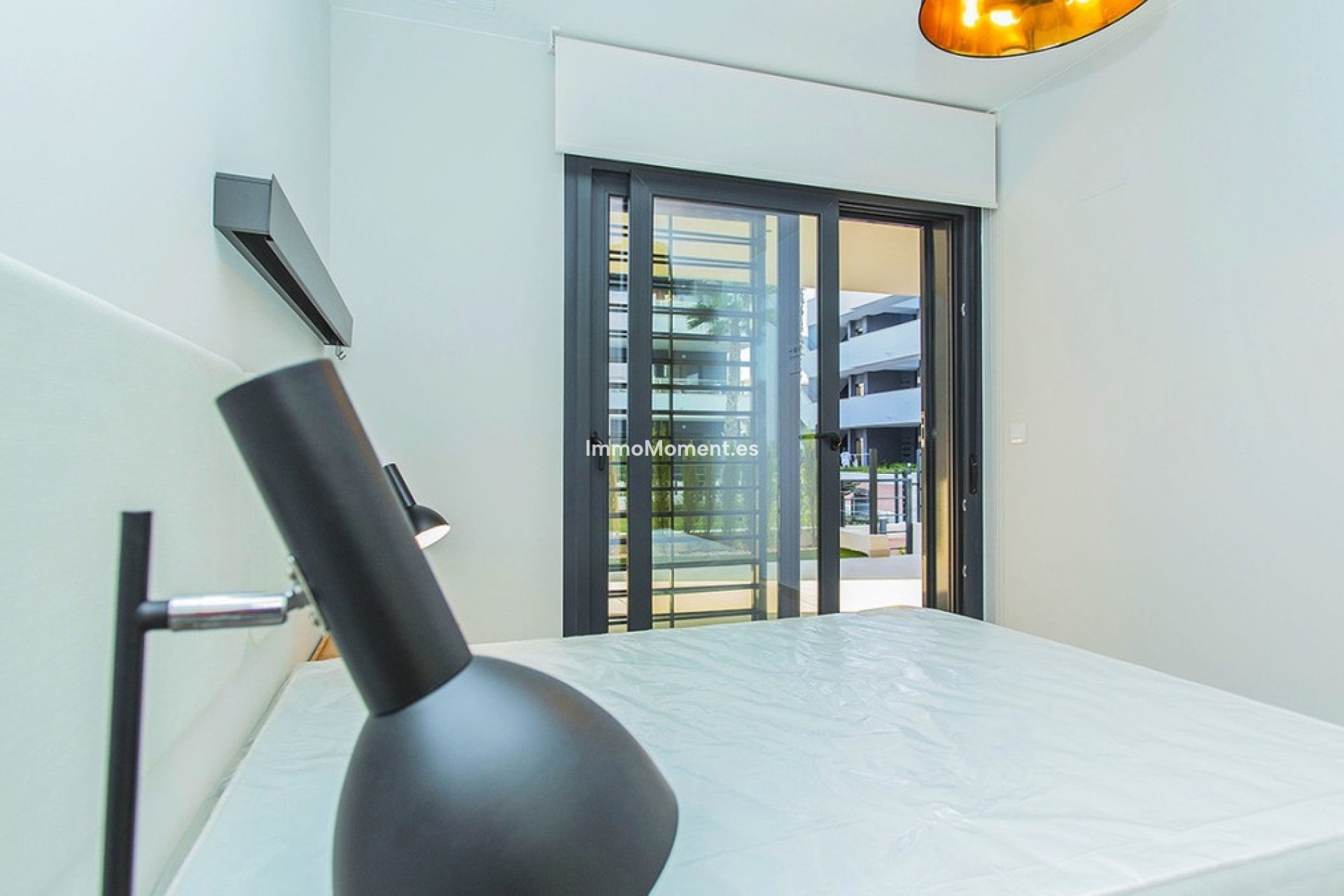 Reventa - Apartamento - Orihuela - Playa Flamenca