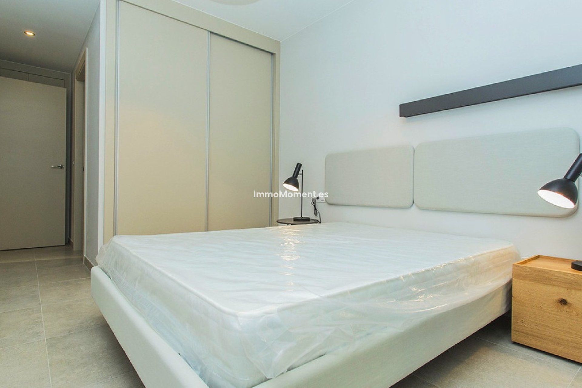 Reventa - Apartamento - Orihuela - Playa Flamenca