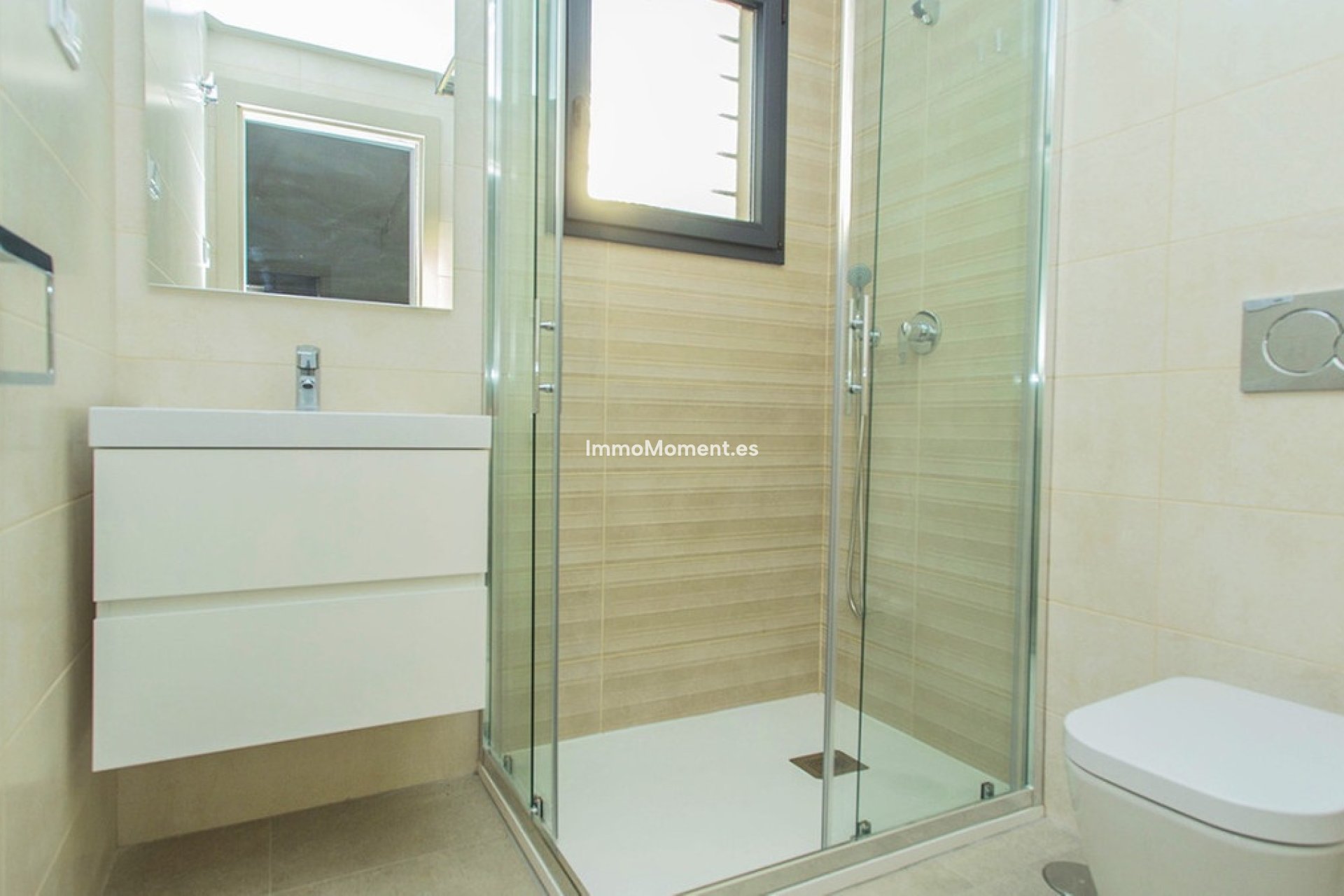 Reventa - Apartamento - Orihuela - Playa Flamenca