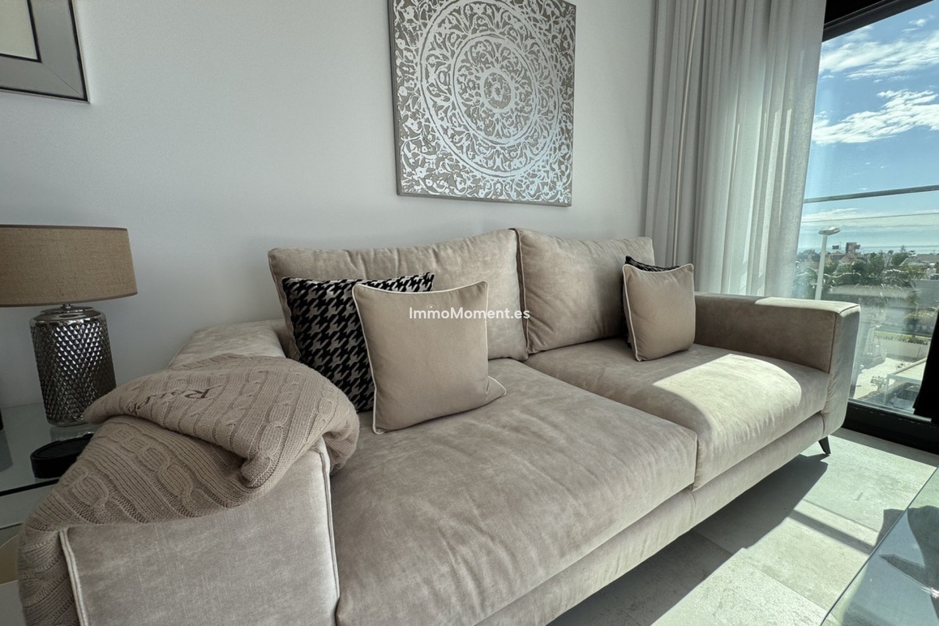 Reventa - Apartamento - Orihuela - Playa Flamenca