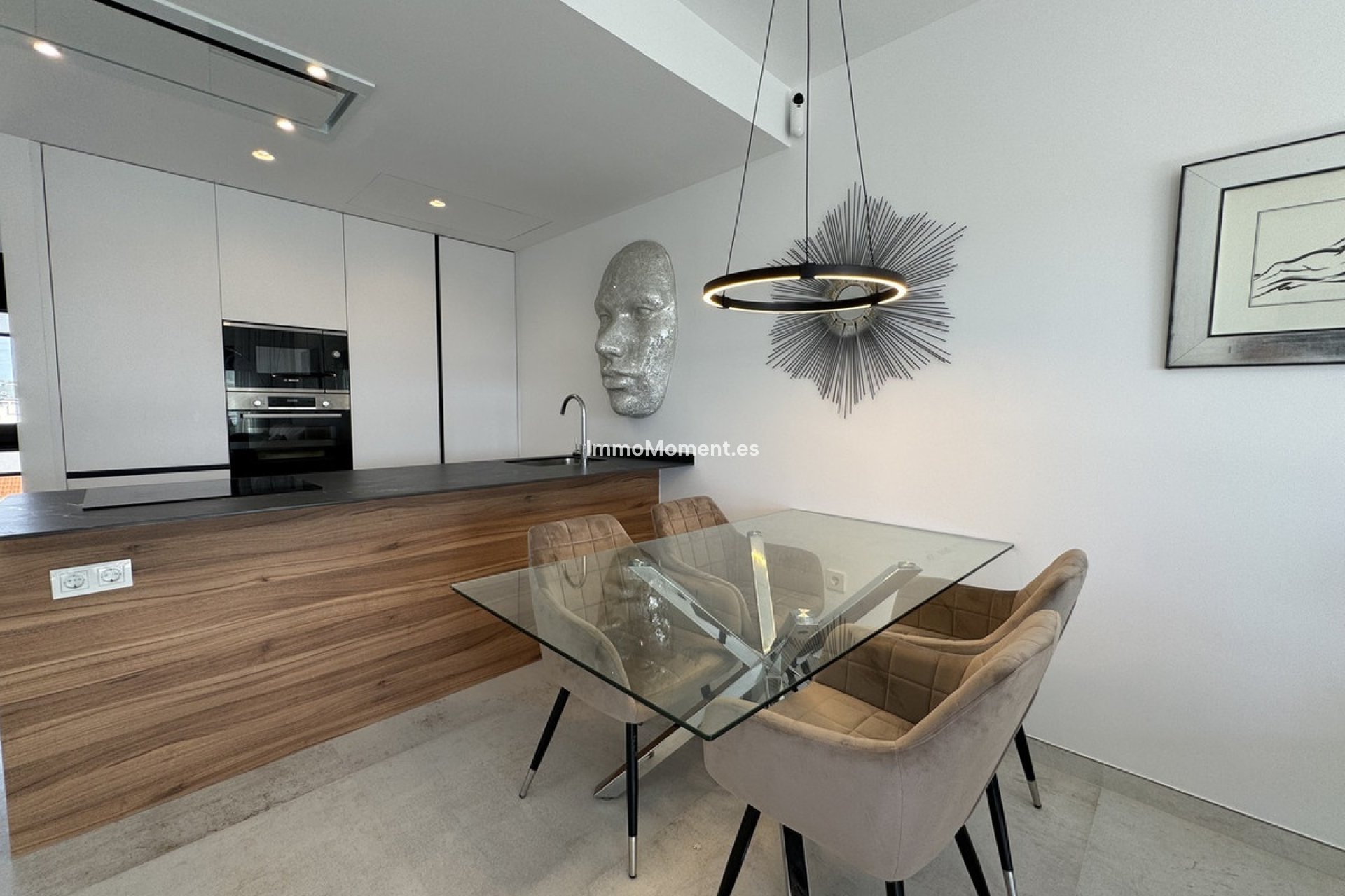 Reventa - Apartamento - Orihuela - Playa Flamenca