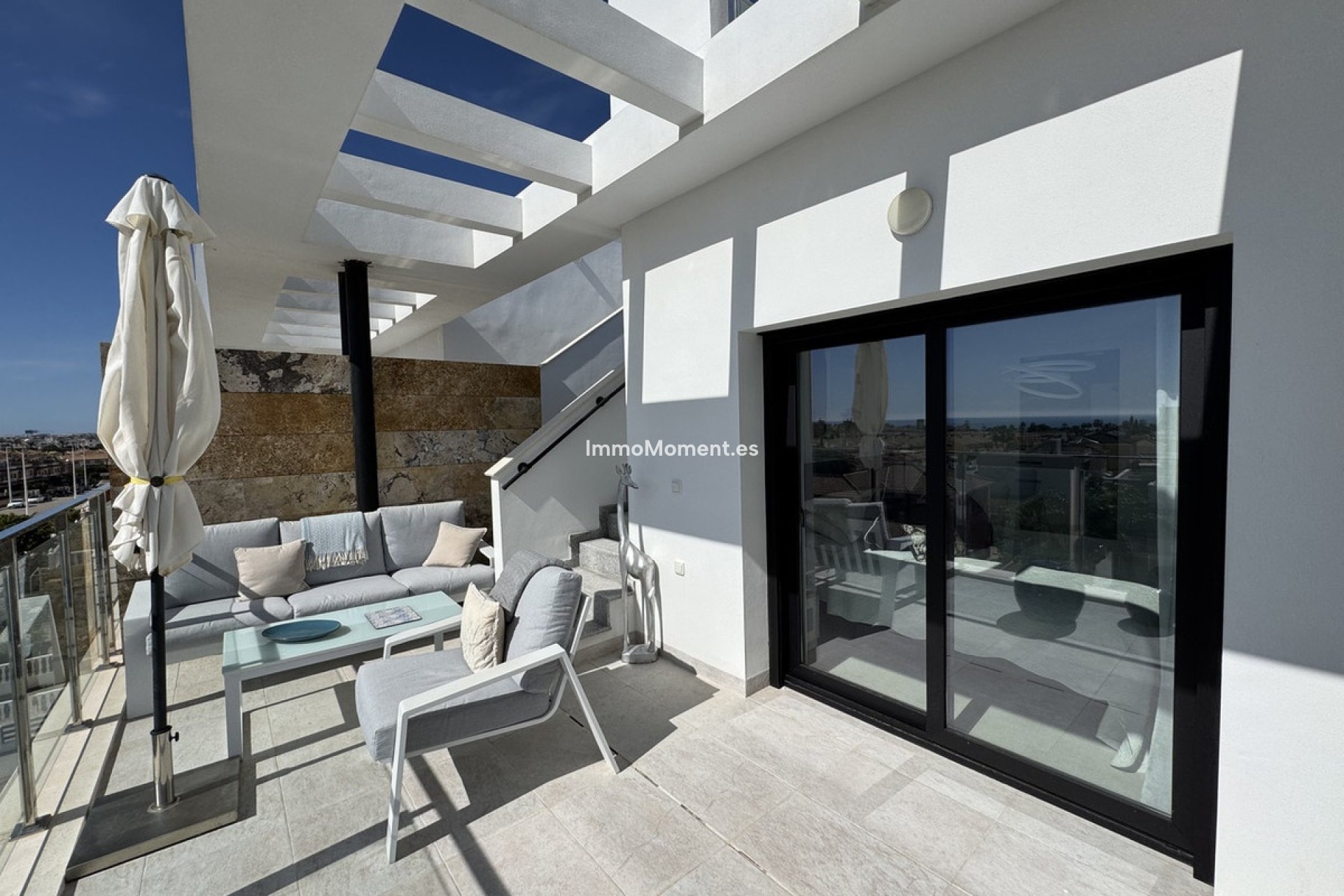 Reventa - Apartamento - Orihuela - Playa Flamenca