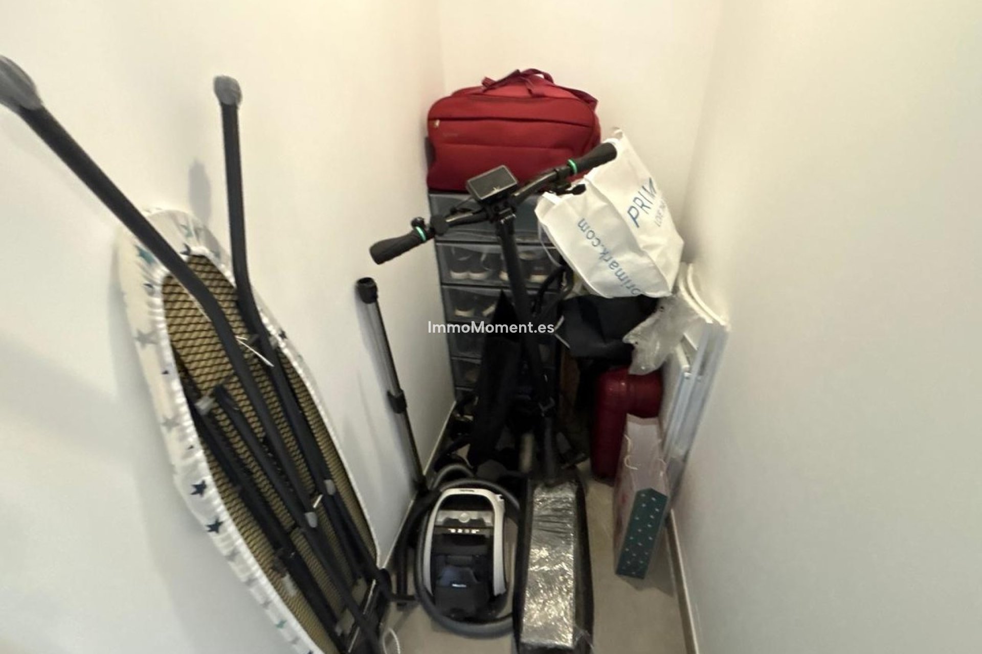 Reventa - Apartamento - Orihuela - Playa Flamenca