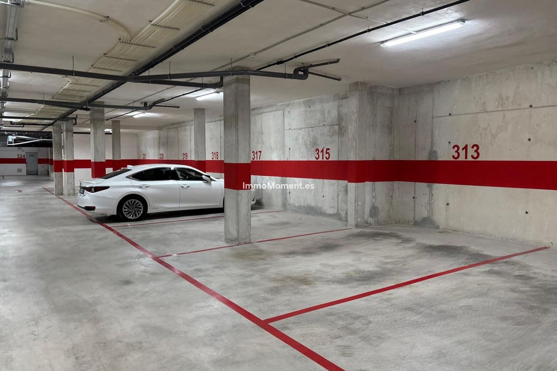 Reventa - Apartamento - Orihuela - Playa Flamenca