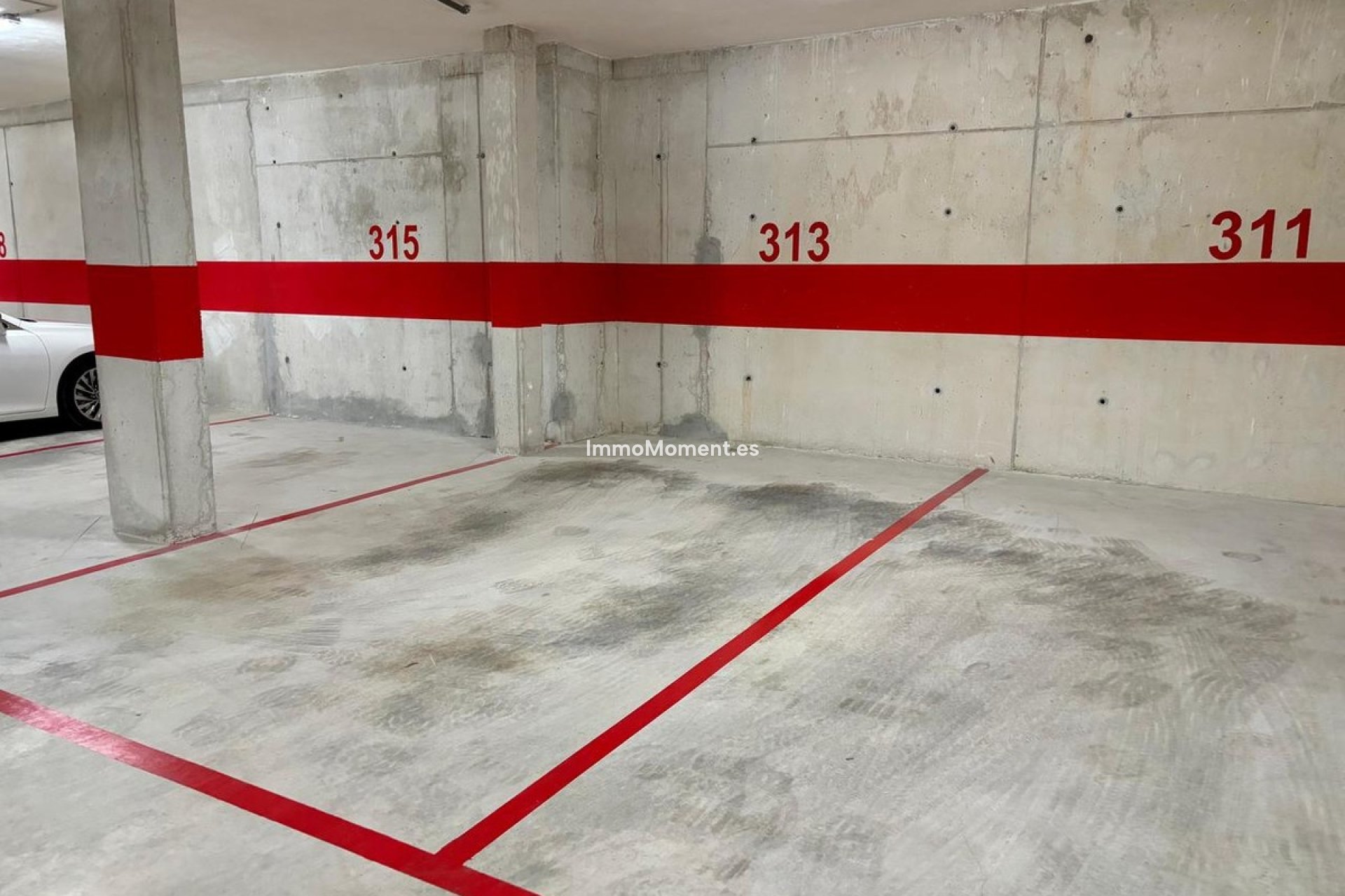 Reventa - Apartamento - Orihuela - Playa Flamenca