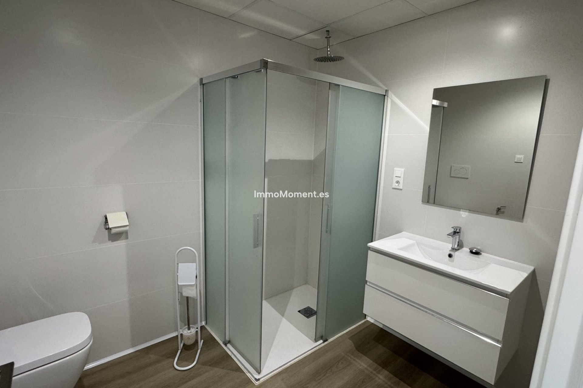 Reventa - Apartamento - Orihuela - Playa Flamenca