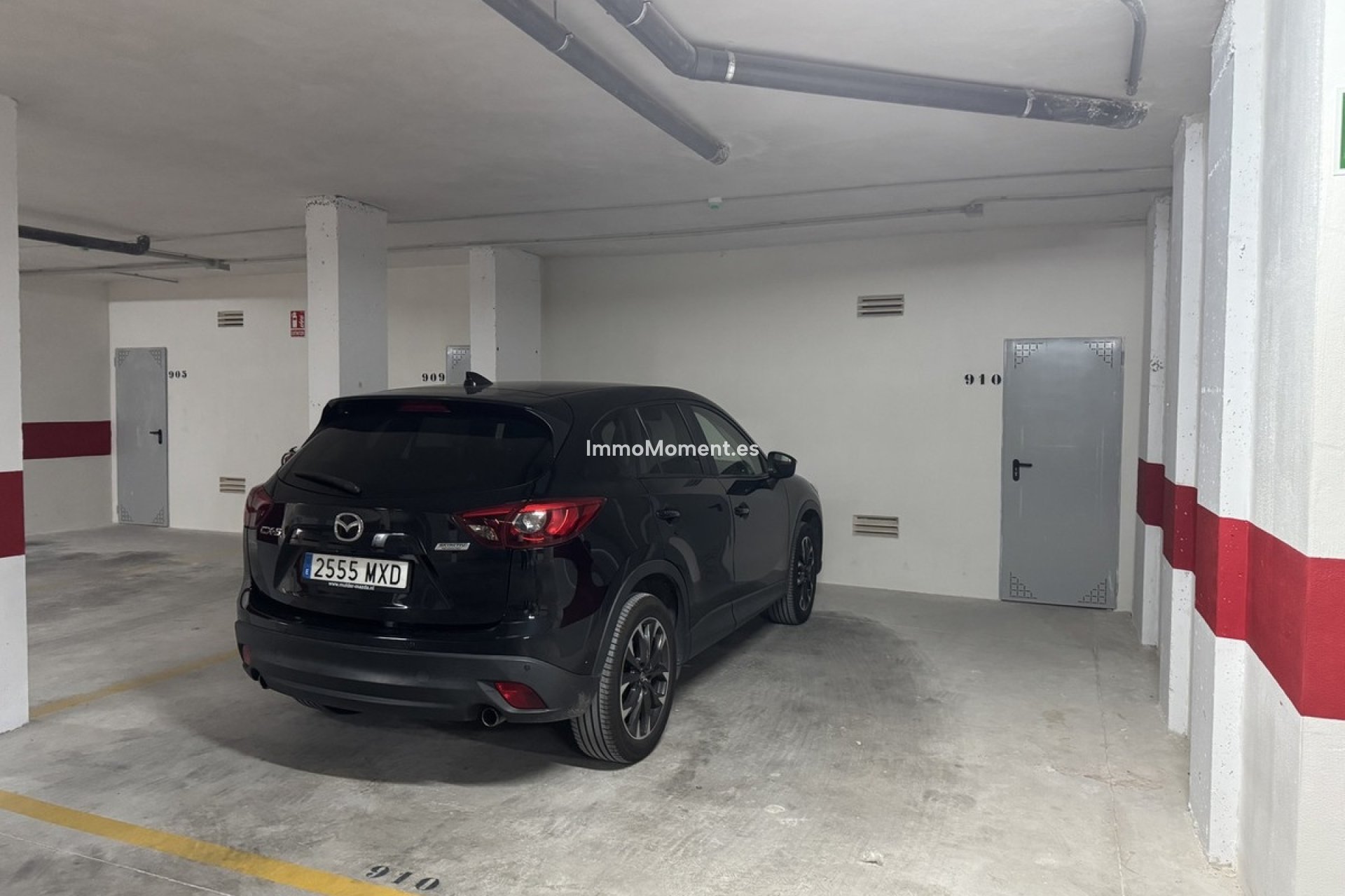 Reventa - Apartamento - Orihuela - Playa Flamenca