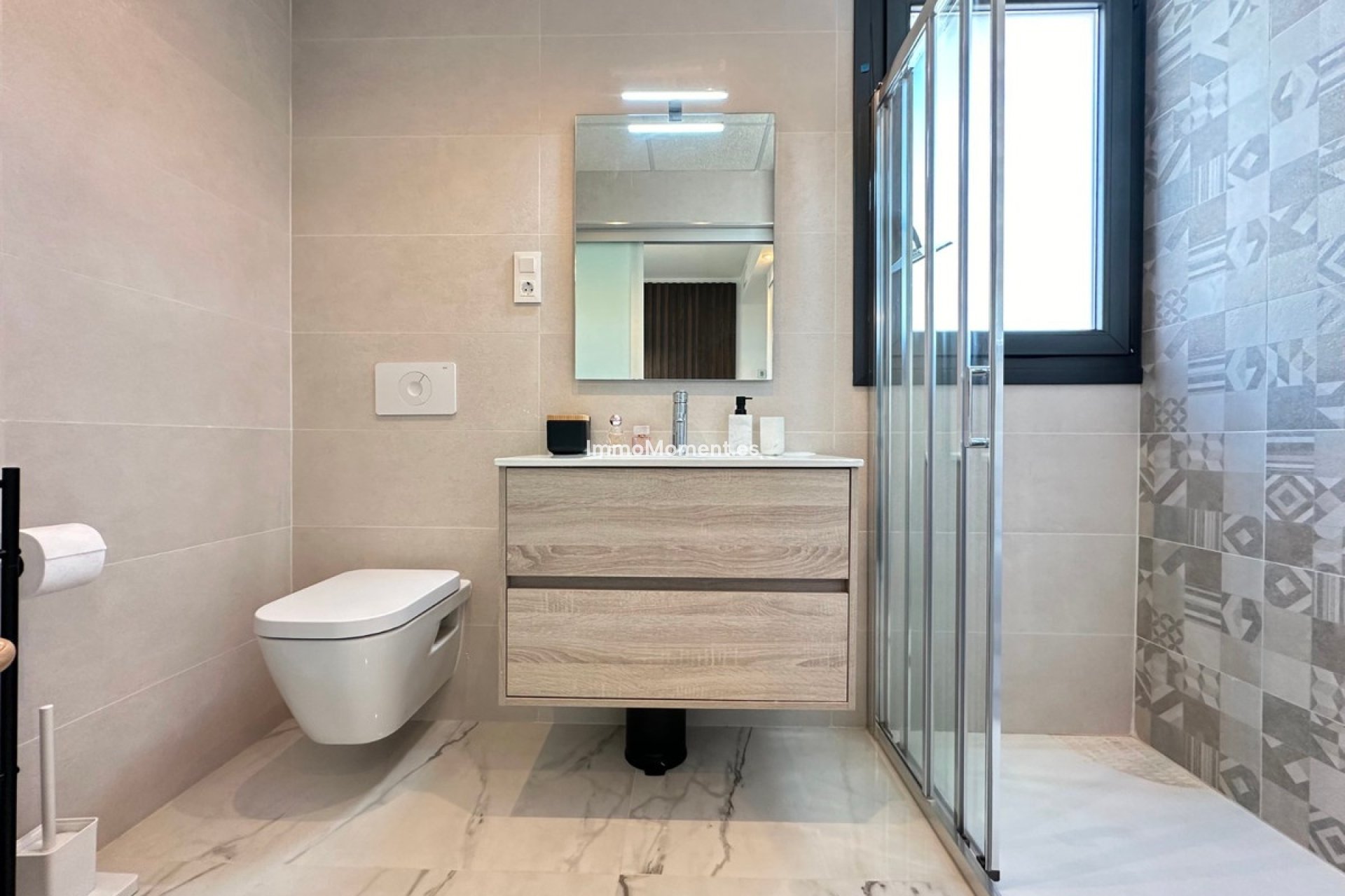 Reventa - Apartamento - Orihuela - Playa Flamenca