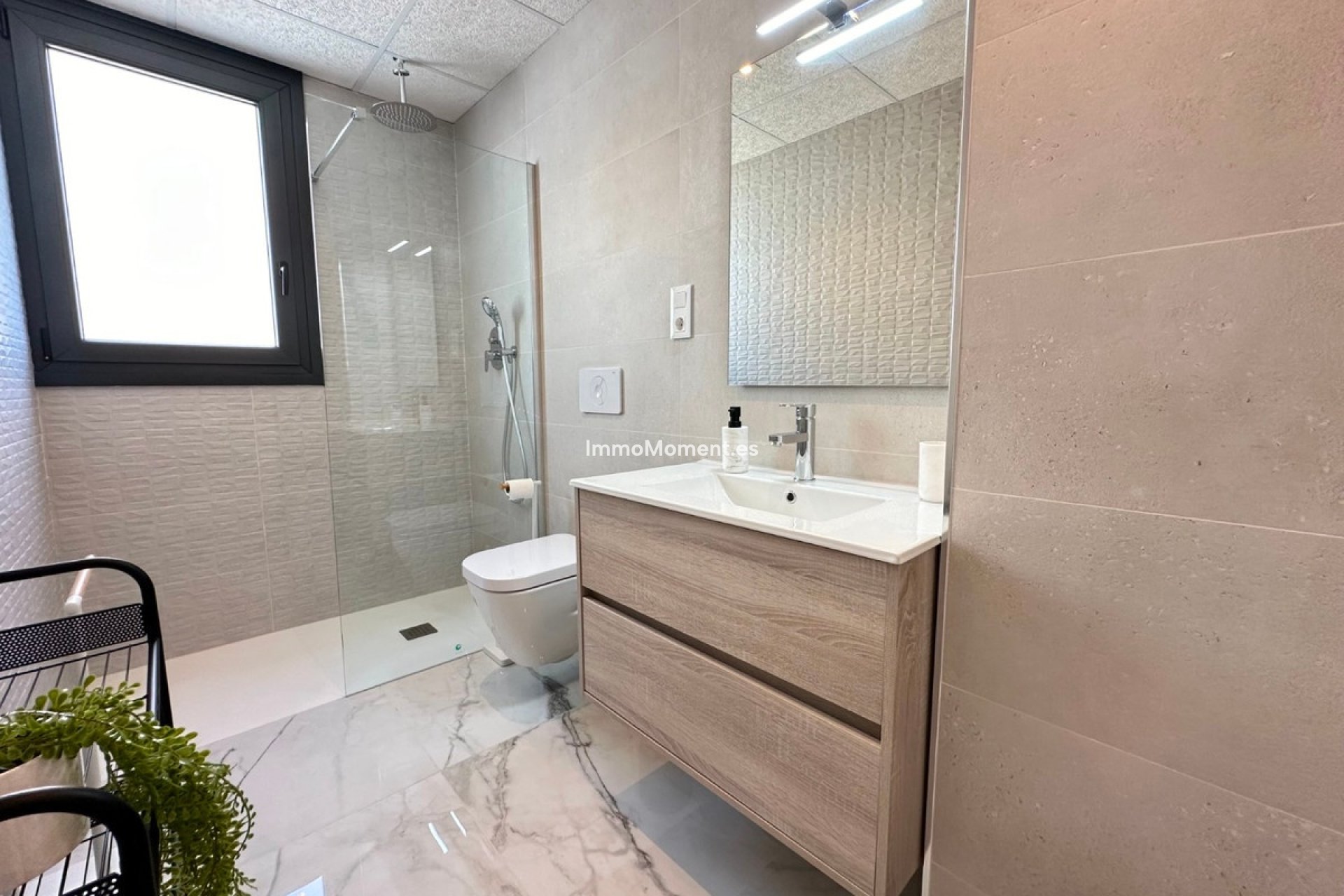 Reventa - Apartamento - Orihuela - Playa Flamenca