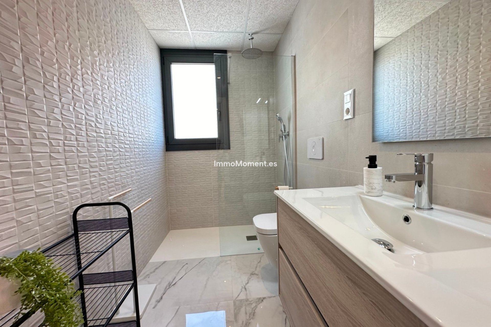 Reventa - Apartamento - Orihuela - Playa Flamenca