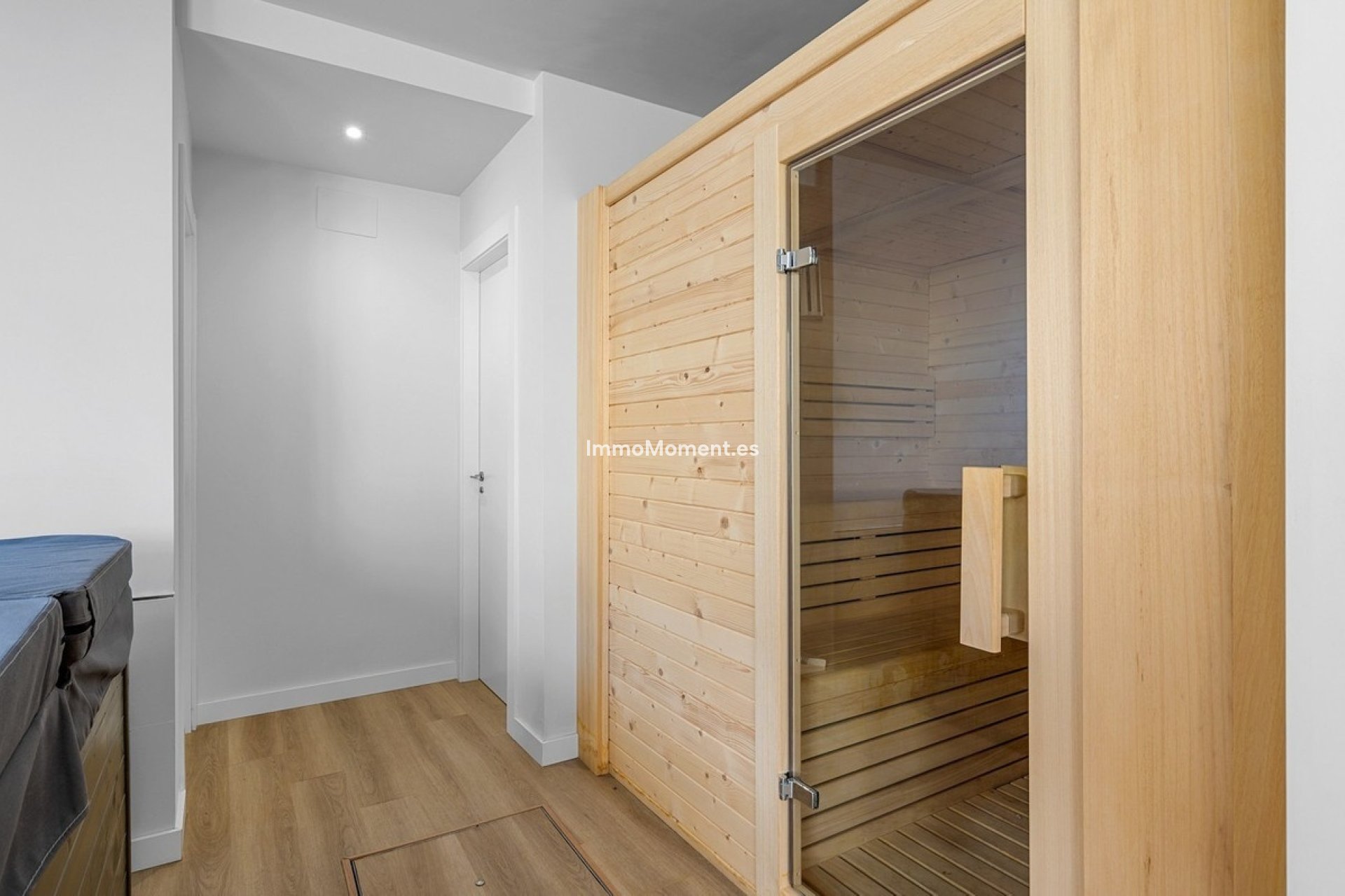 Reventa - Apartamento - Orihuela - Playa Flamenca