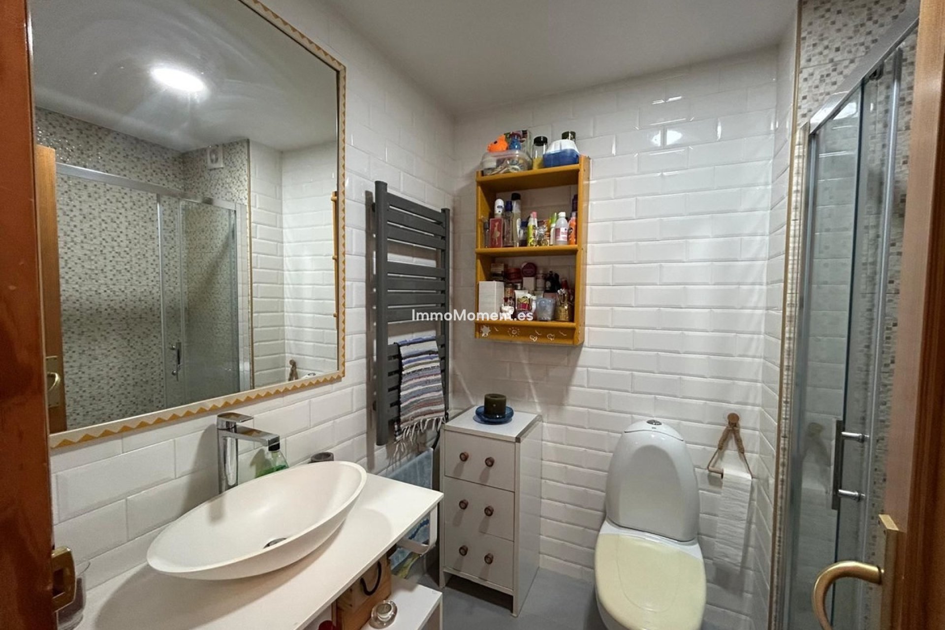 Reventa - Apartamento - Orihuela - Playa Flamenca