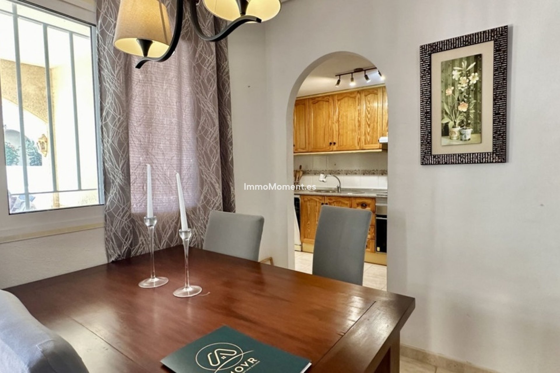 Reventa - Apartamento - Orihuela - Playa Flamenca