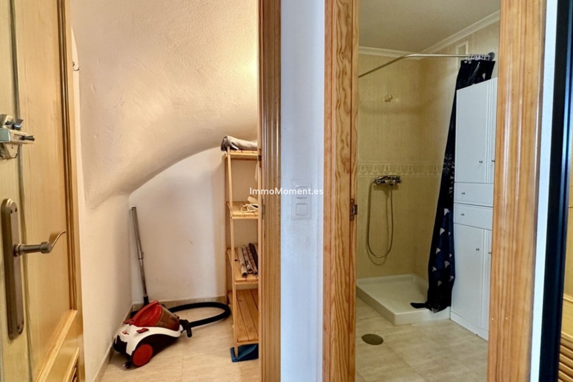 Reventa - Apartamento - Orihuela - Playa Flamenca