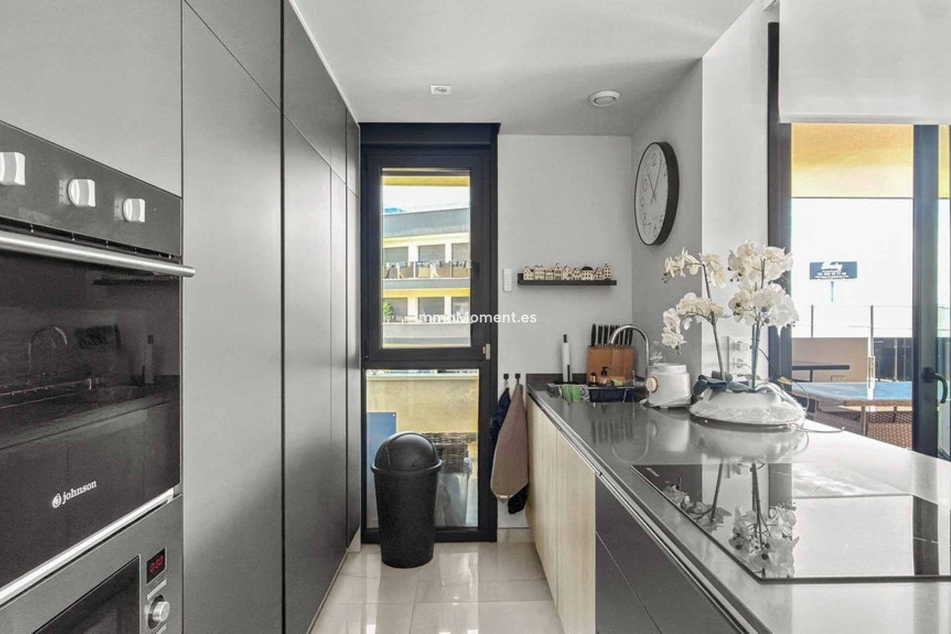 Reventa - Apartamento - Orihuela - Playa Flamenca