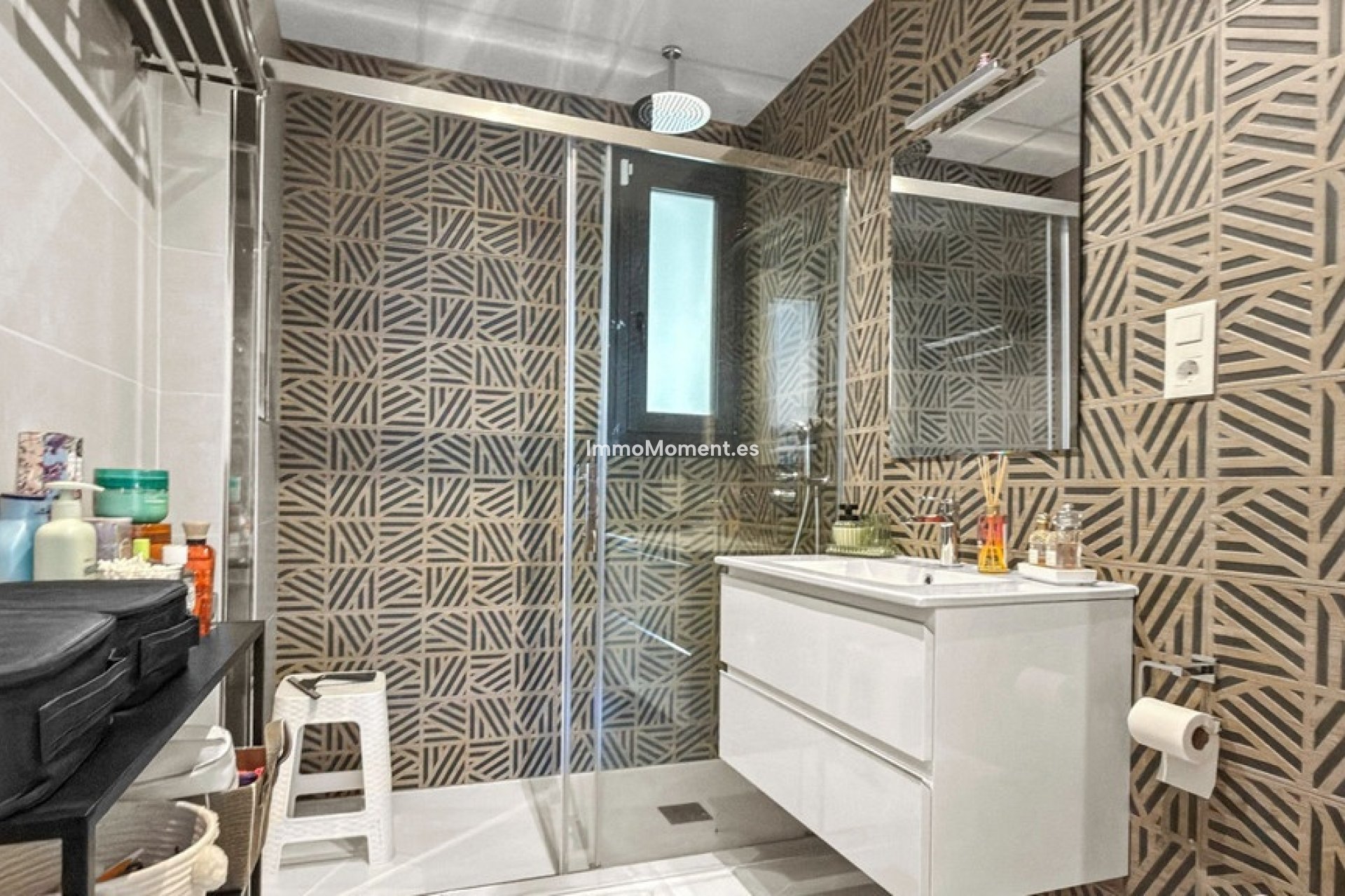 Reventa - Apartamento - Orihuela - Playa Flamenca