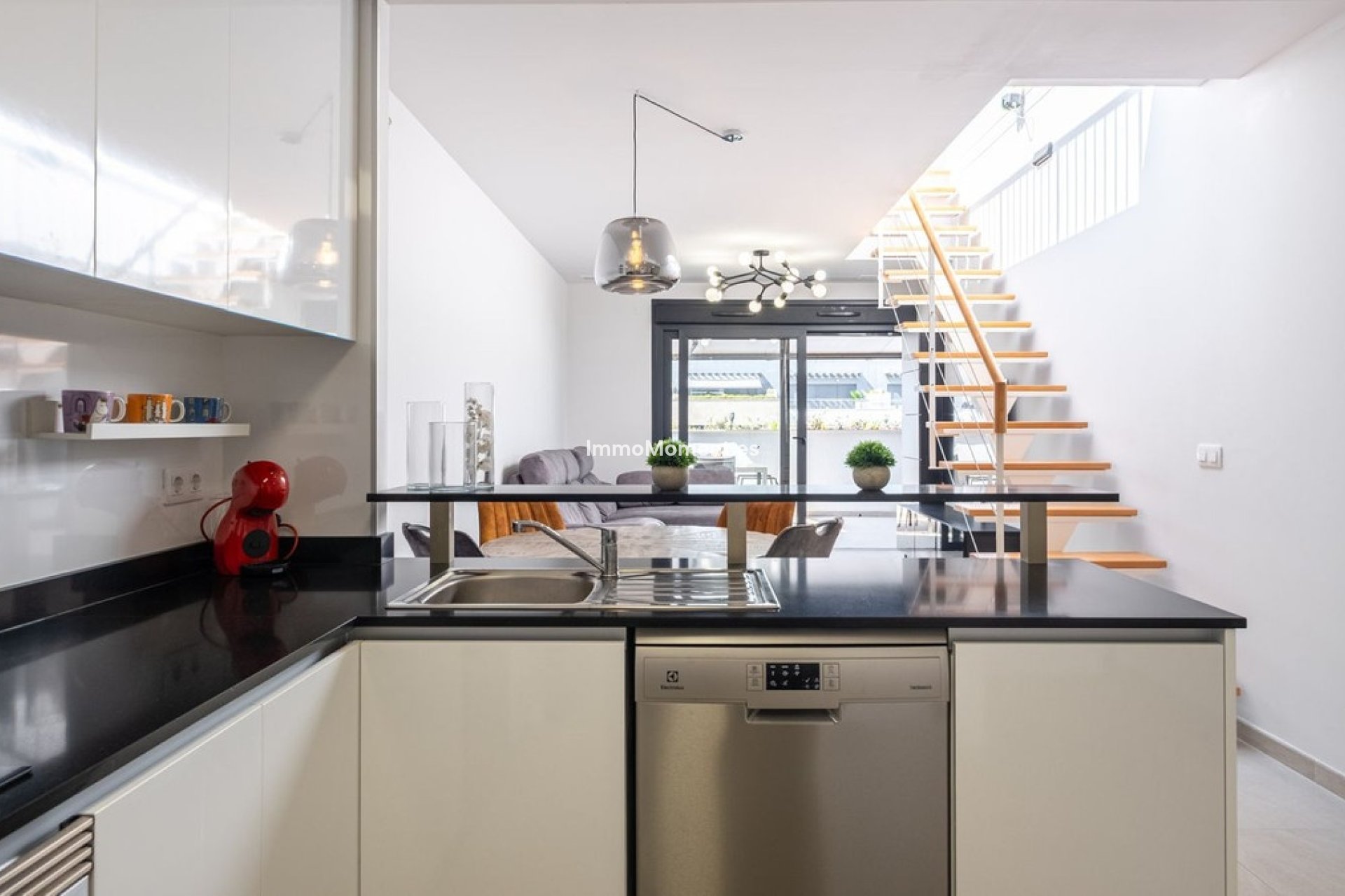 Reventa - Apartamento - Orihuela - Playa Flamenca