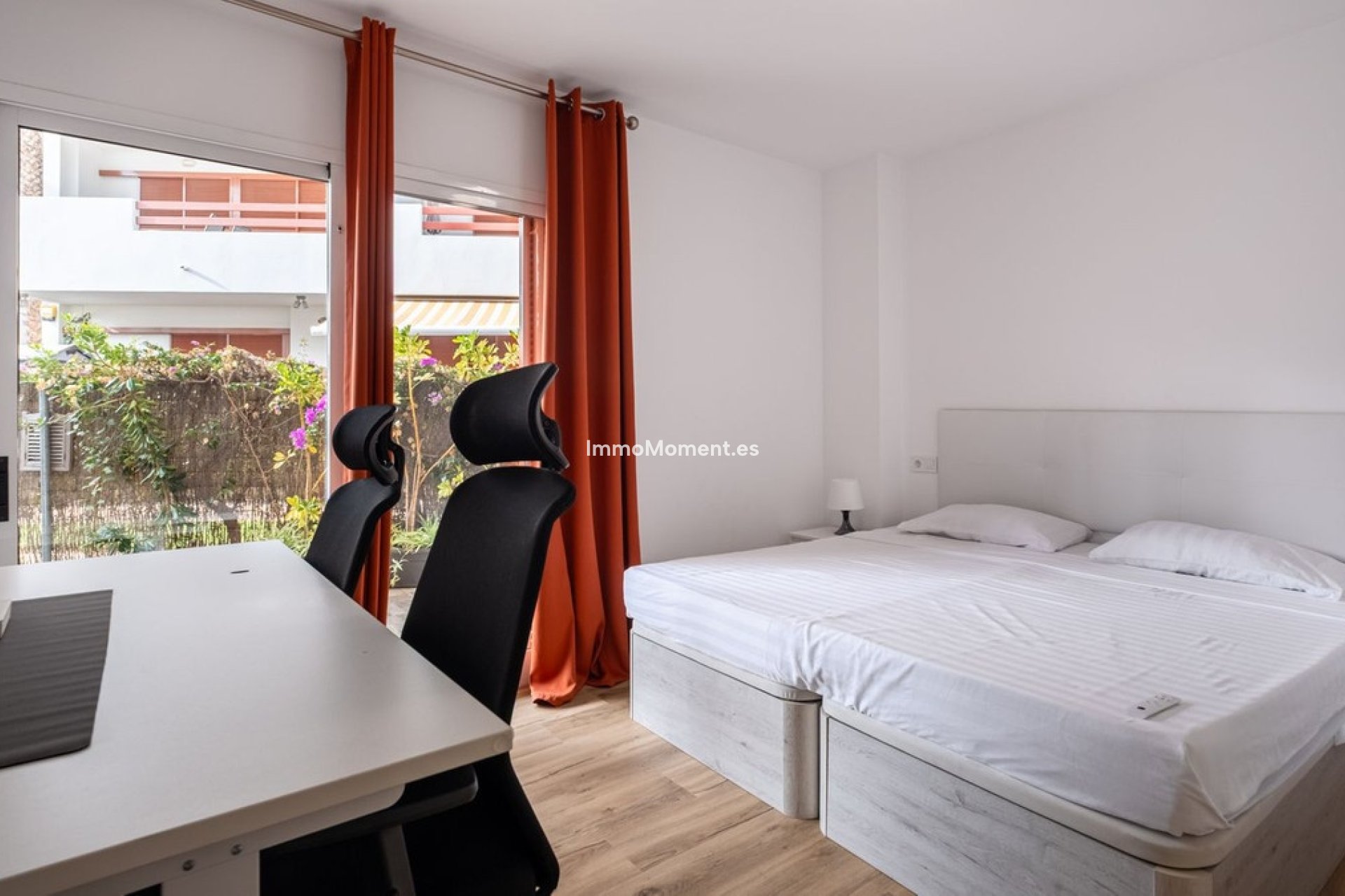 Reventa - Apartamento - Orihuela - Playa Flamenca