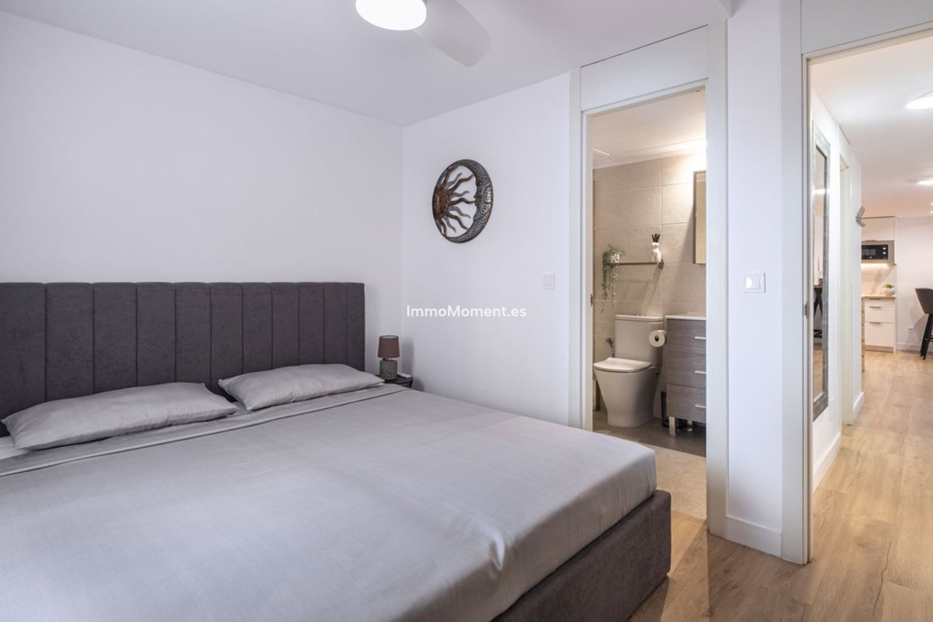 Reventa - Apartamento - Orihuela - Playa Flamenca