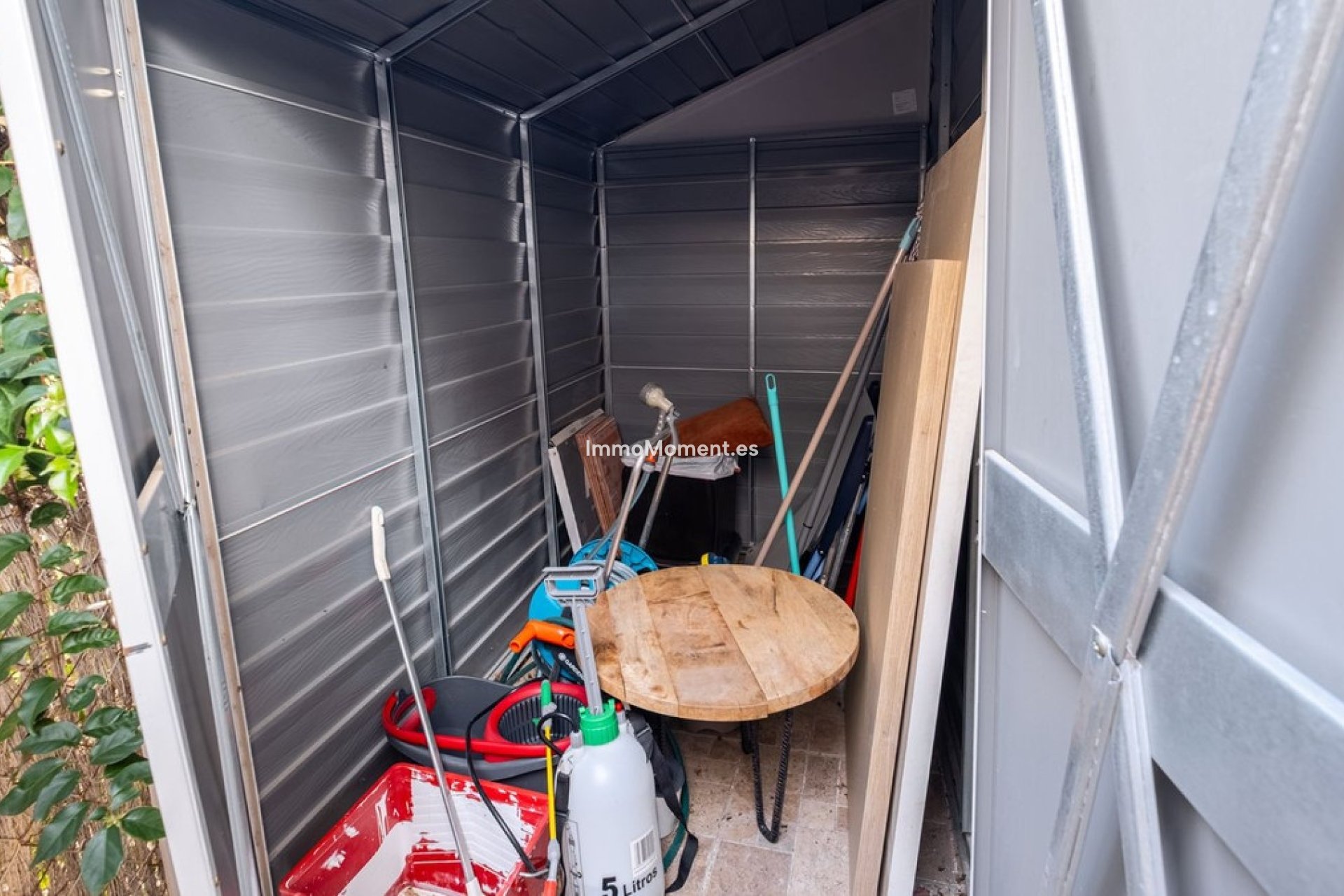 Reventa - Apartamento - Orihuela - Playa Flamenca