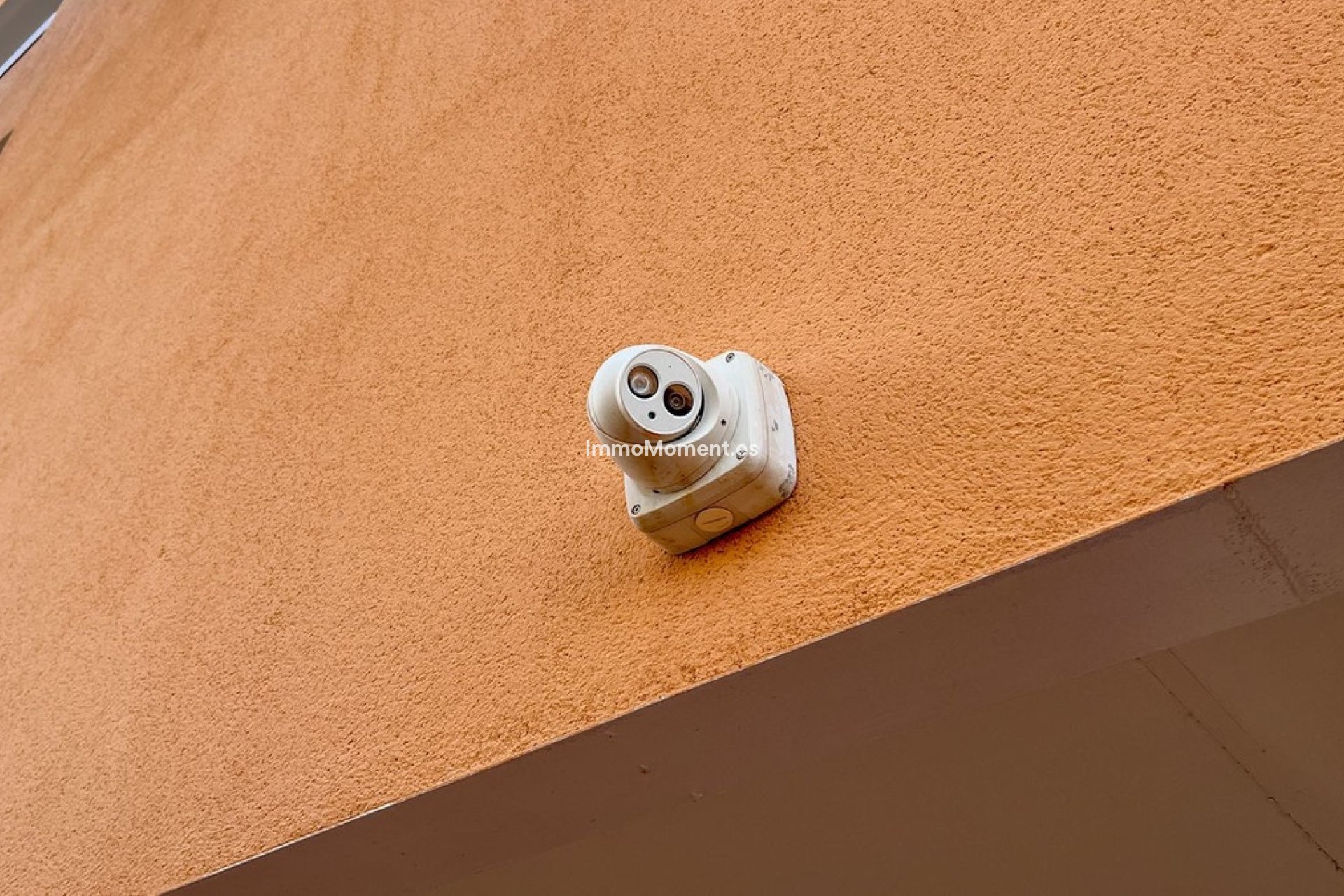 Reventa - Apartamento - Orihuela - Playa Flamenca