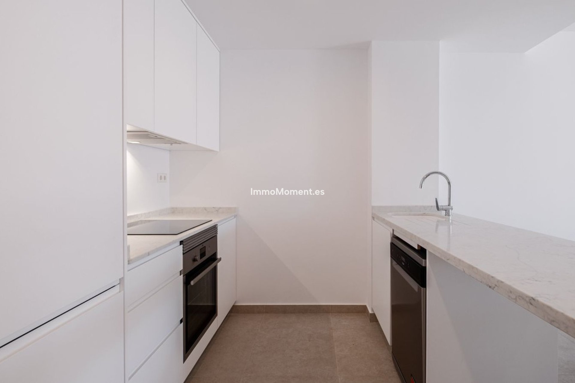 Reventa - Apartamento - Orihuela - Playa Flamenca