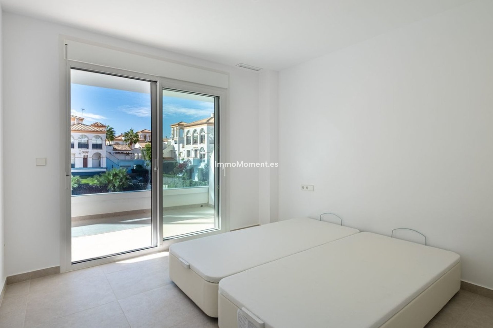 Reventa - Apartamento - Orihuela - Playa Flamenca