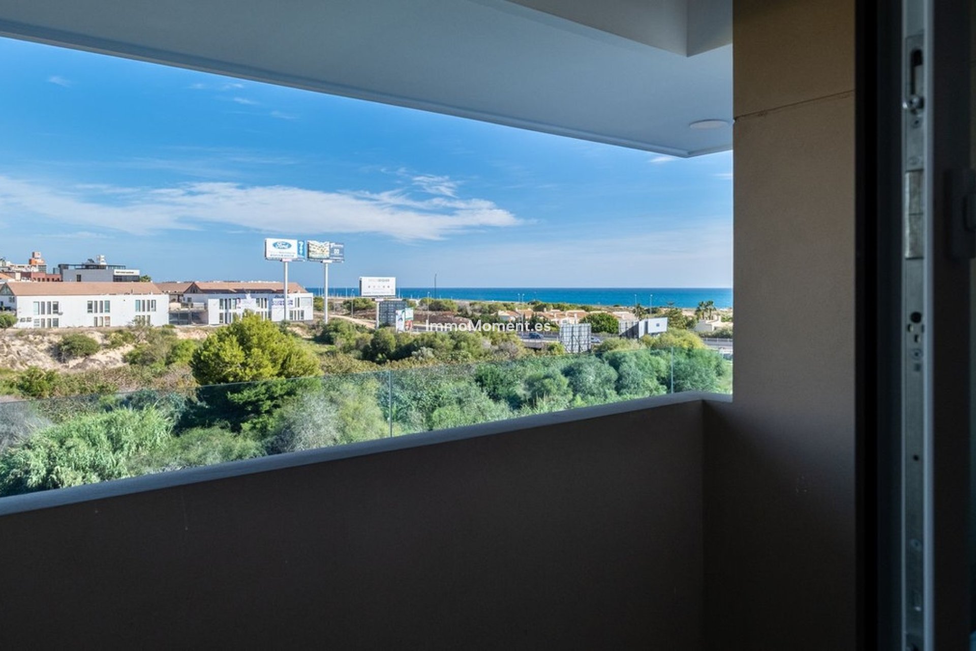 Reventa - Apartamento - Orihuela - Playa Flamenca