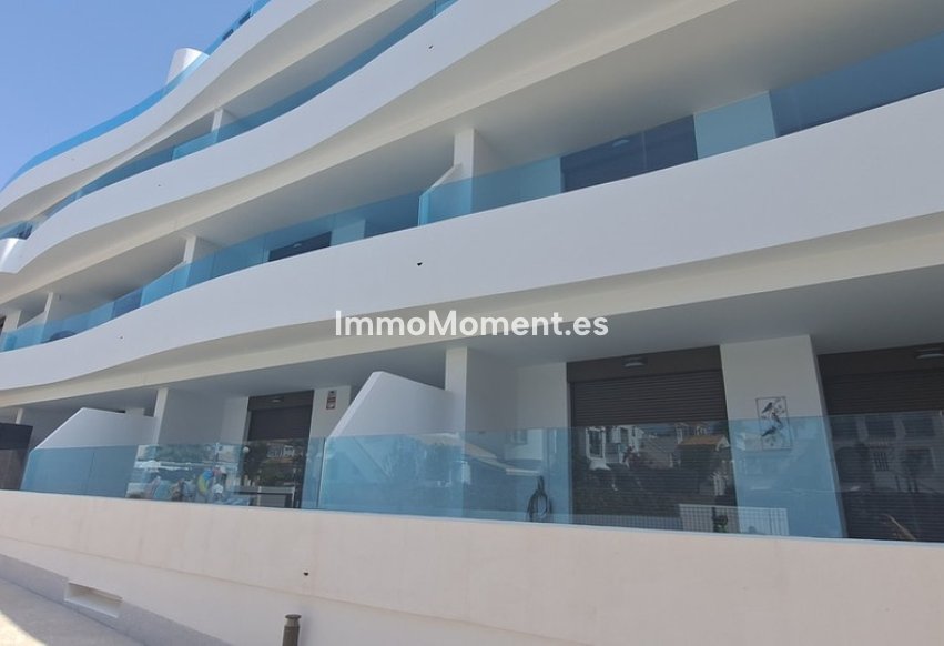 Reventa - Apartamento - Orihuela - Playa Flamenca
