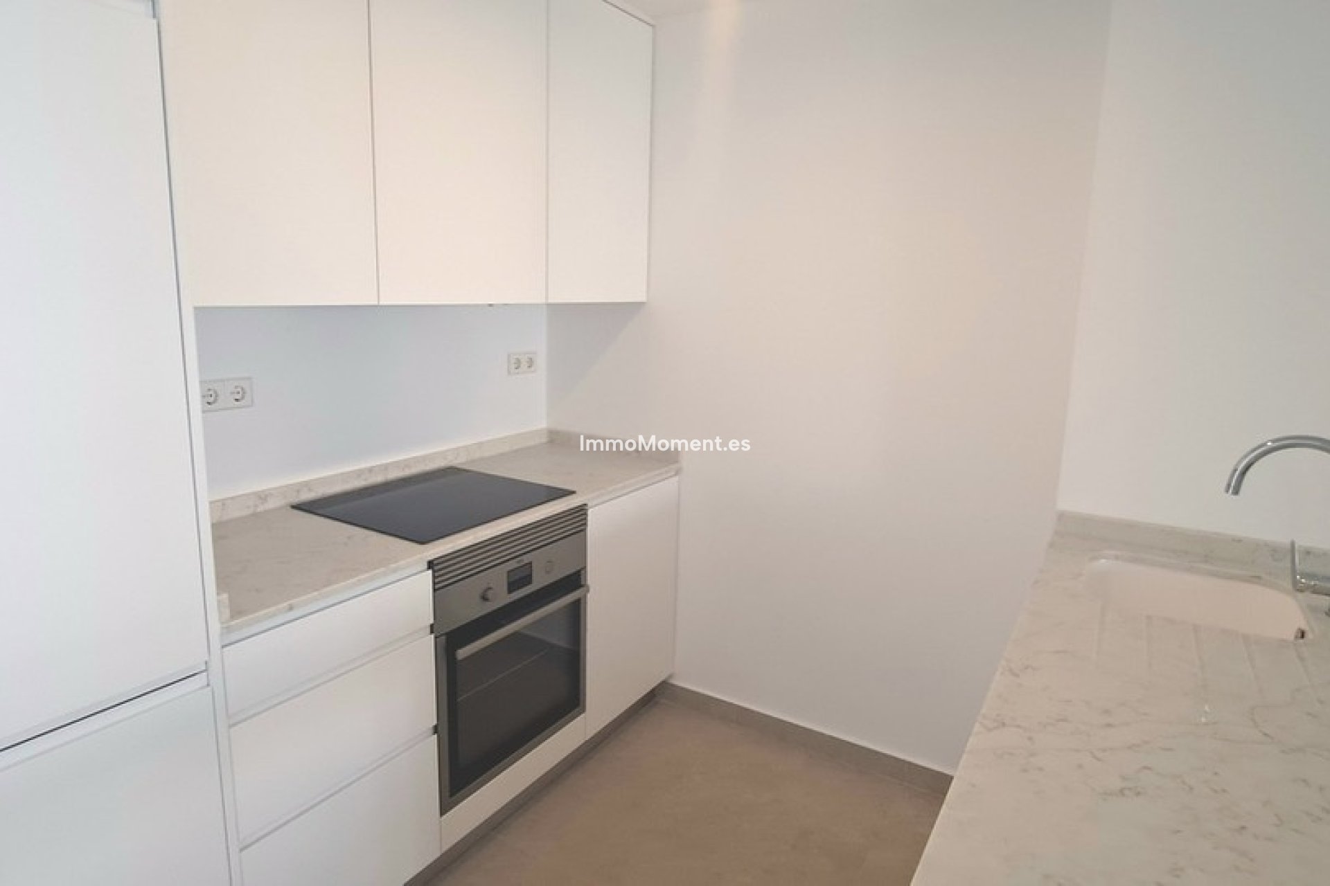 Reventa - Apartamento - Orihuela - Playa Flamenca