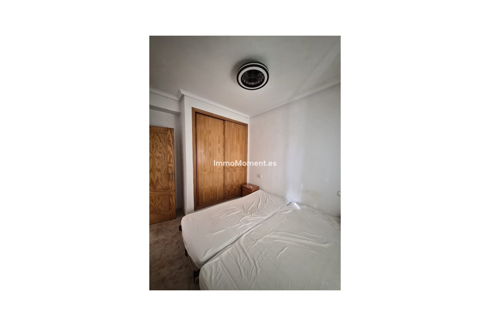 Reventa - Apartamento - Orihuela - Playa Flamenca