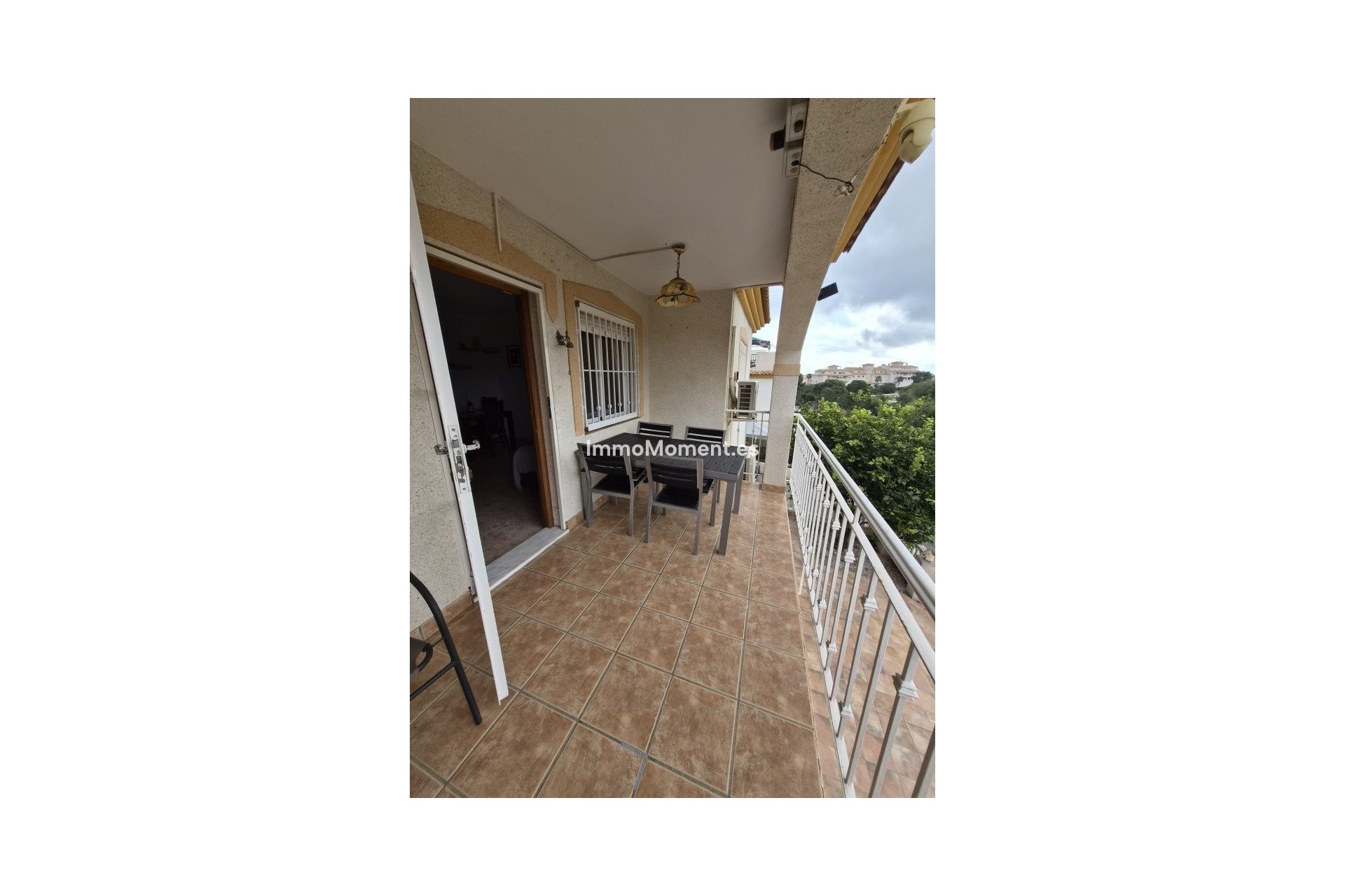 Reventa - Apartamento - Orihuela - Playa Flamenca