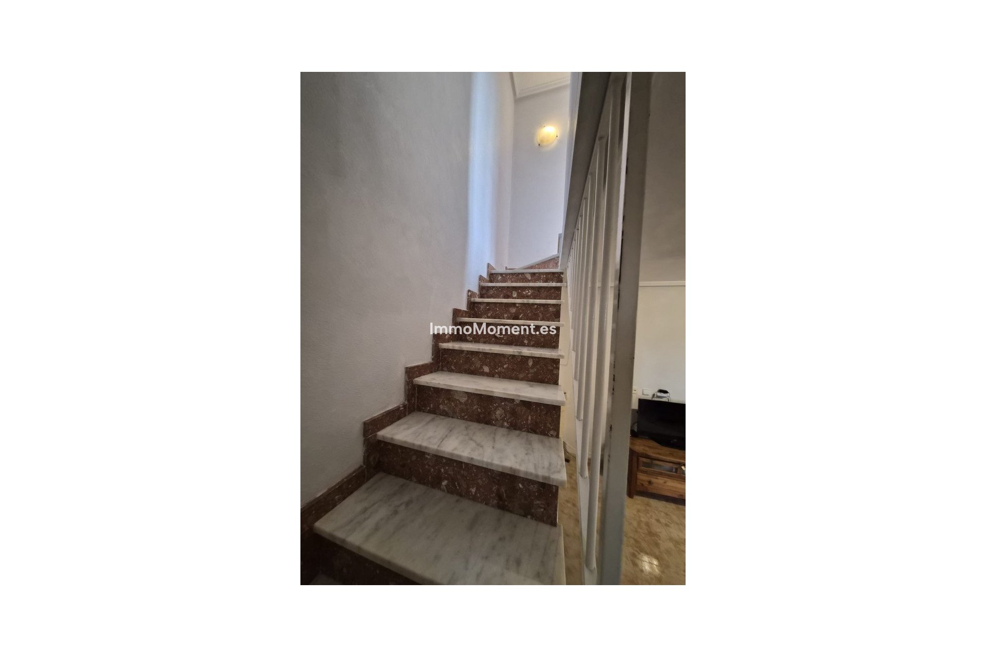 Reventa - Apartamento - Orihuela - Playa Flamenca