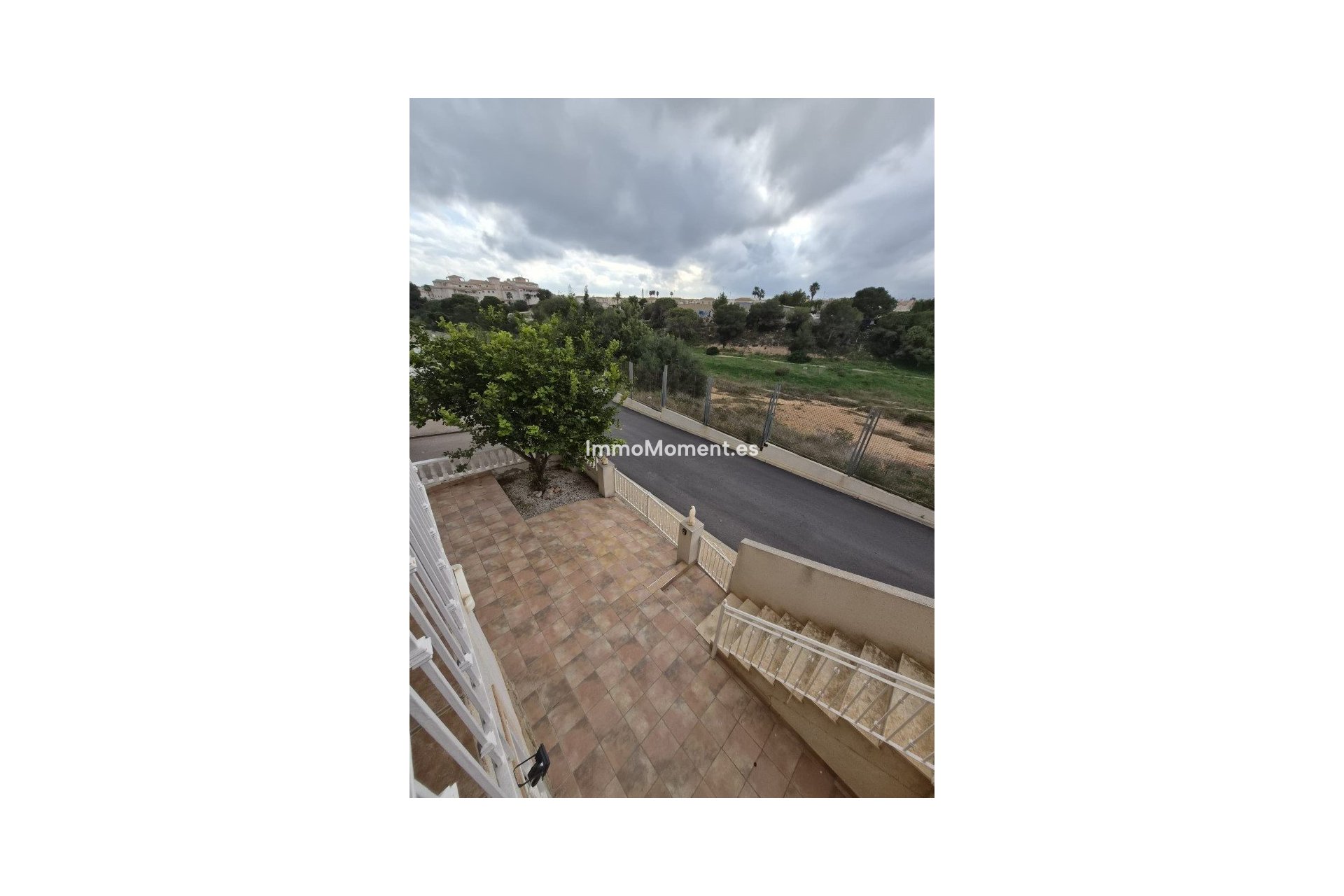 Reventa - Apartamento - Orihuela - Playa Flamenca