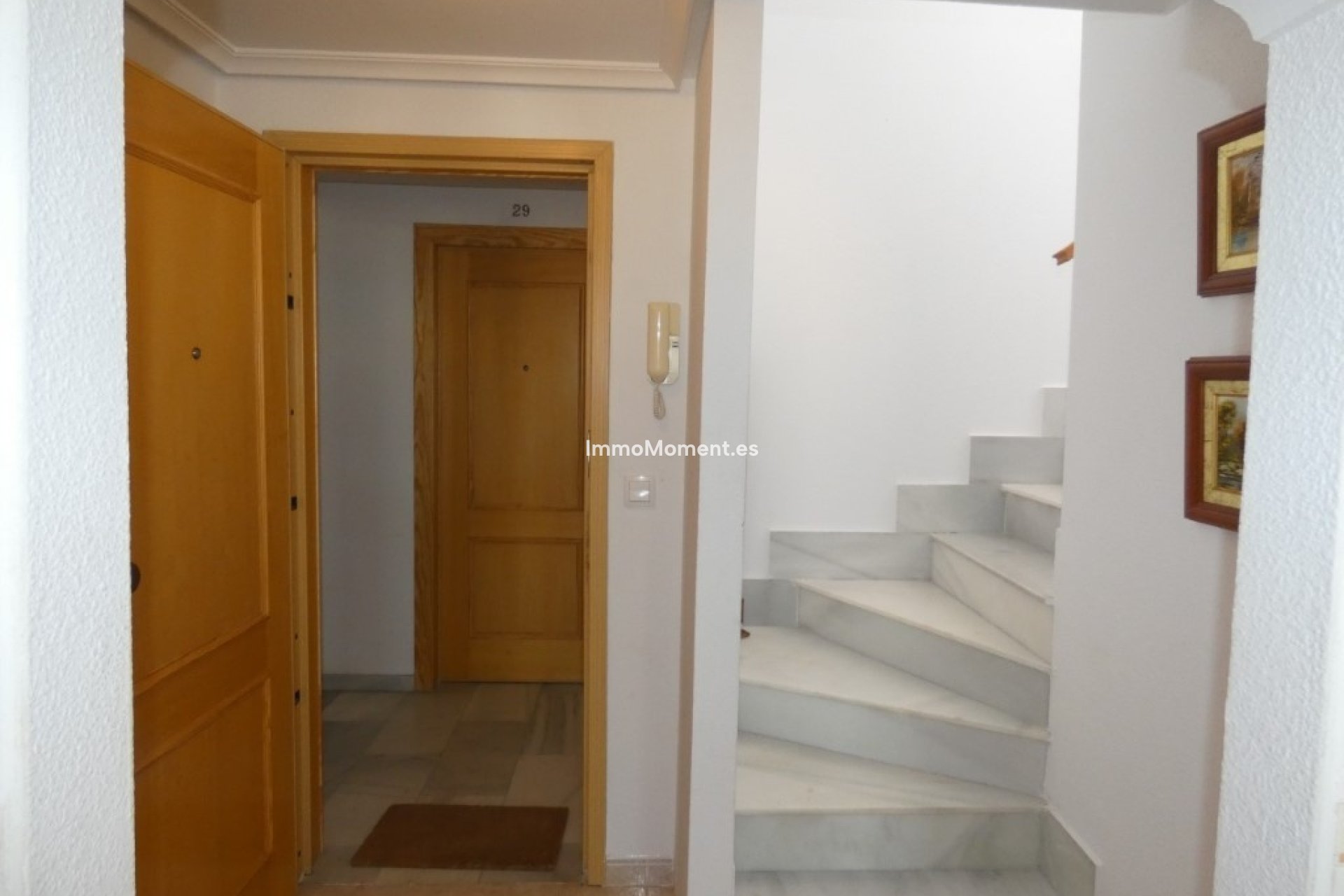 Reventa - Apartamento - Orihuela - Playa Flamenca