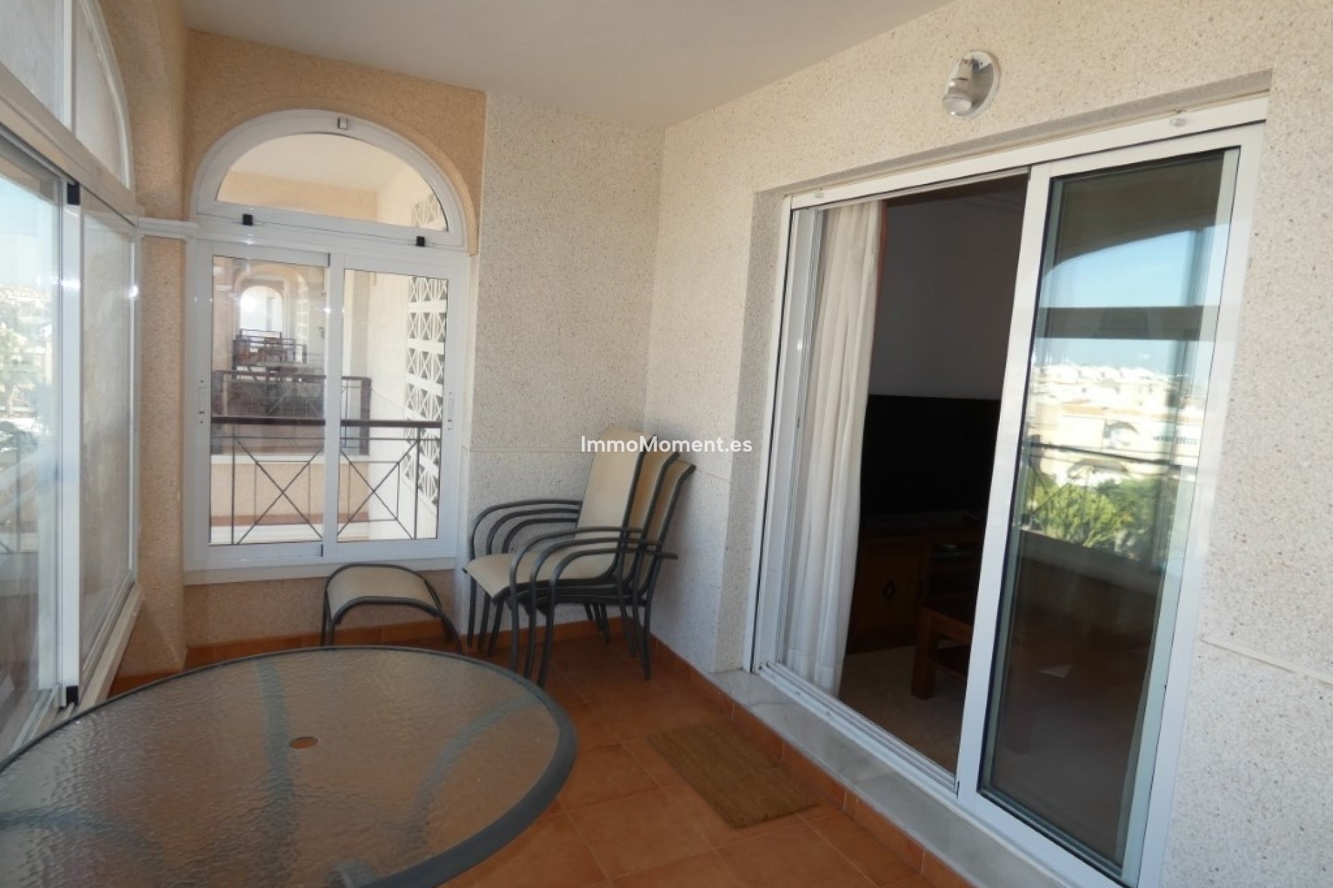 Reventa - Apartamento - Orihuela - Playa Flamenca