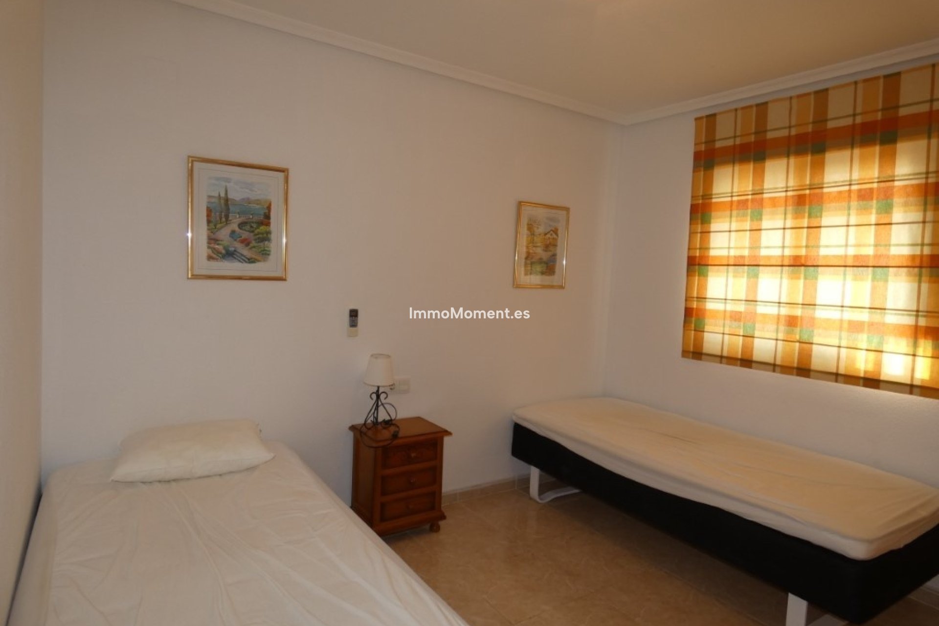Reventa - Apartamento - Orihuela - Playa Flamenca