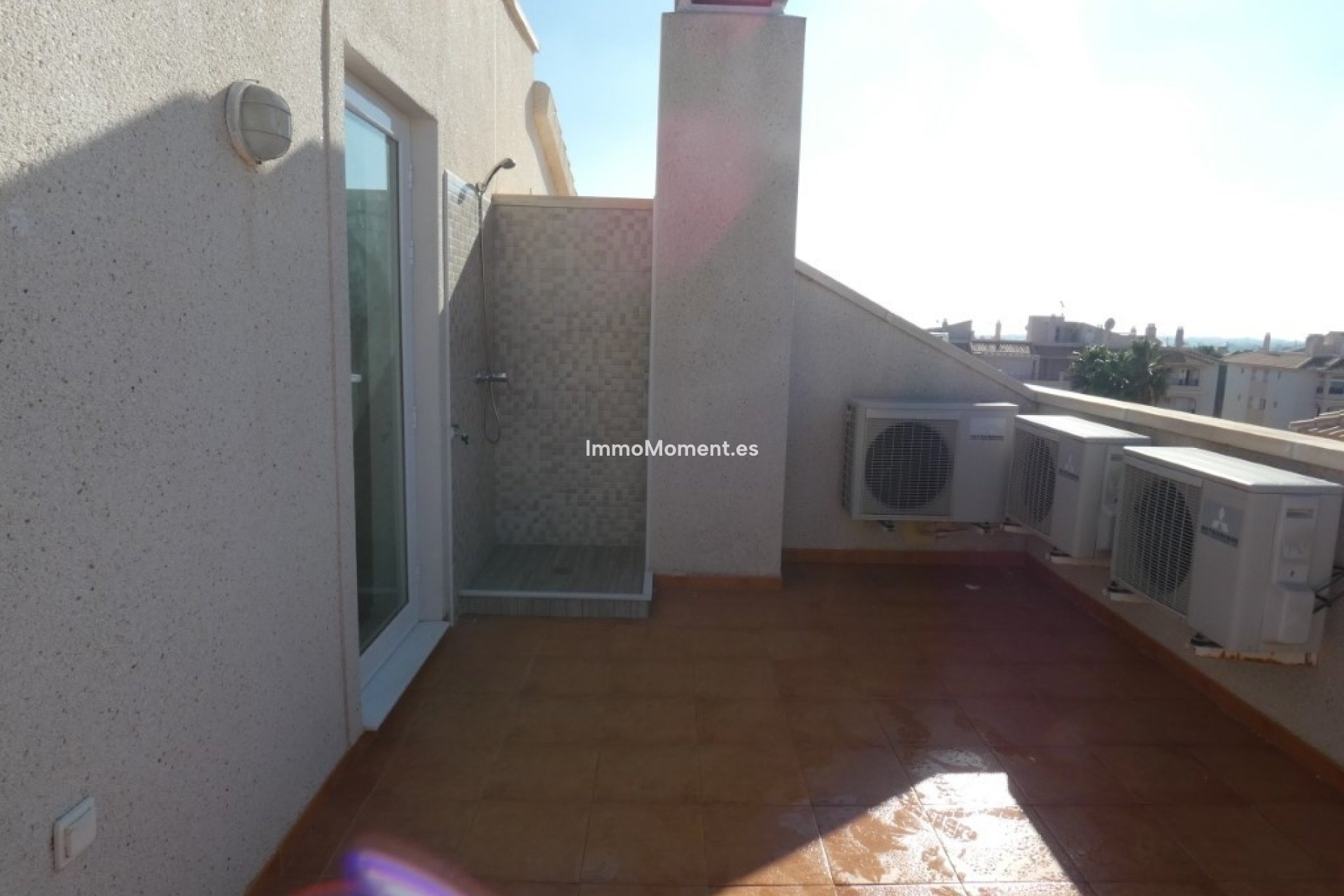 Reventa - Apartamento - Orihuela - Playa Flamenca