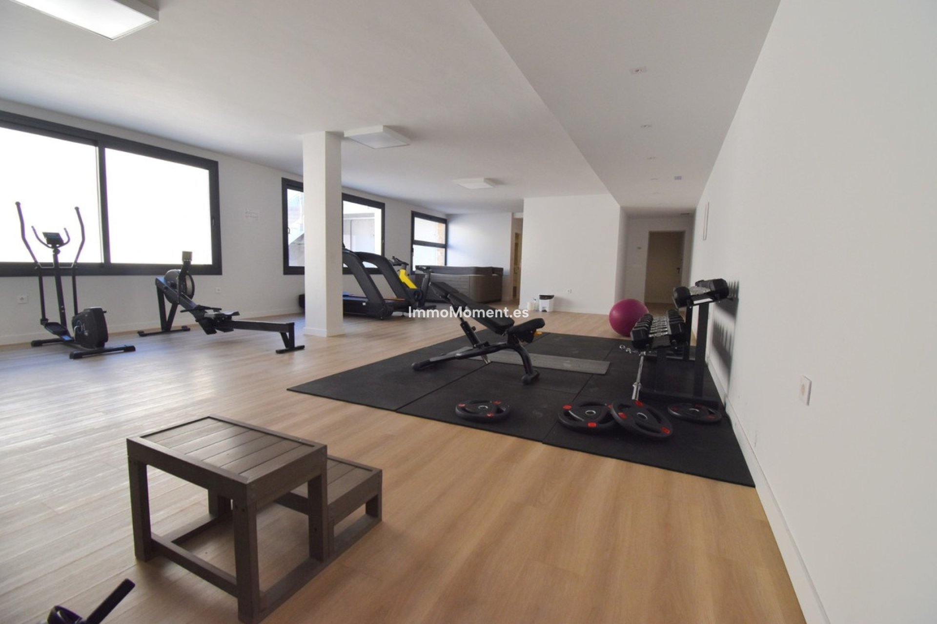 Reventa - Apartamento - Orihuela - Playa Flamenca