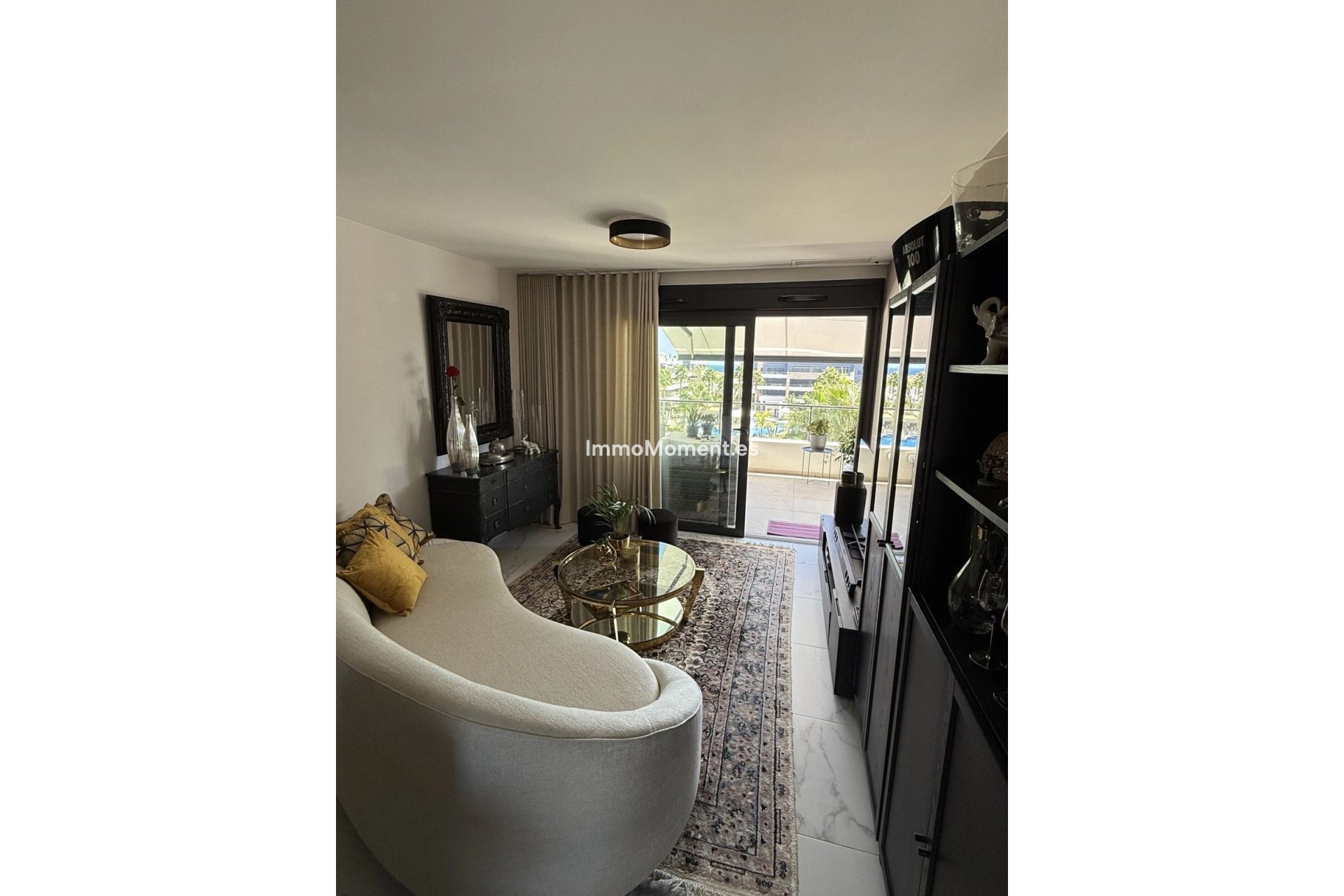 Reventa - Apartamento - Orihuela - Playa Flamenca