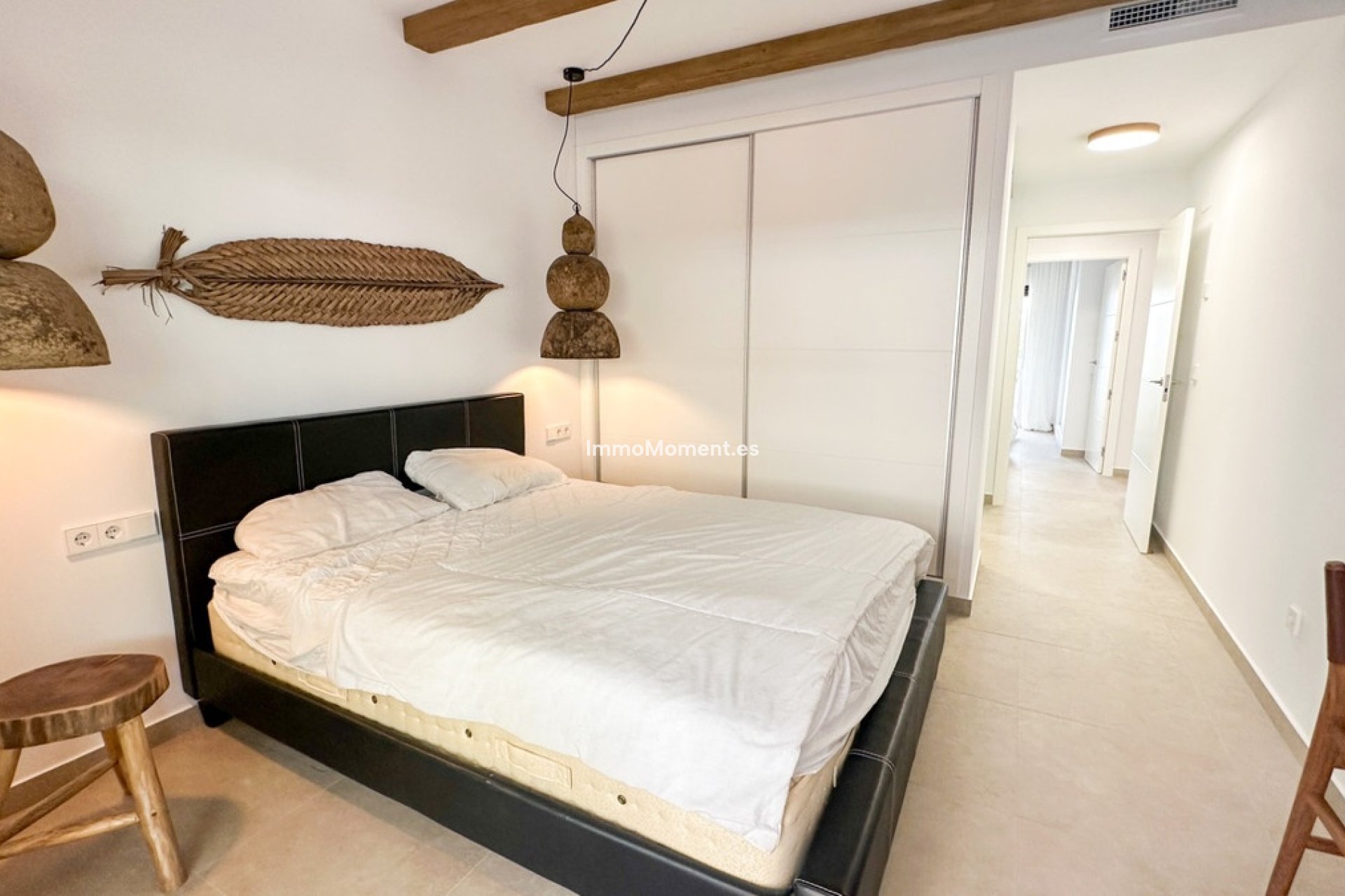 Reventa - Apartamento - Orihuela - Playa Flamenca