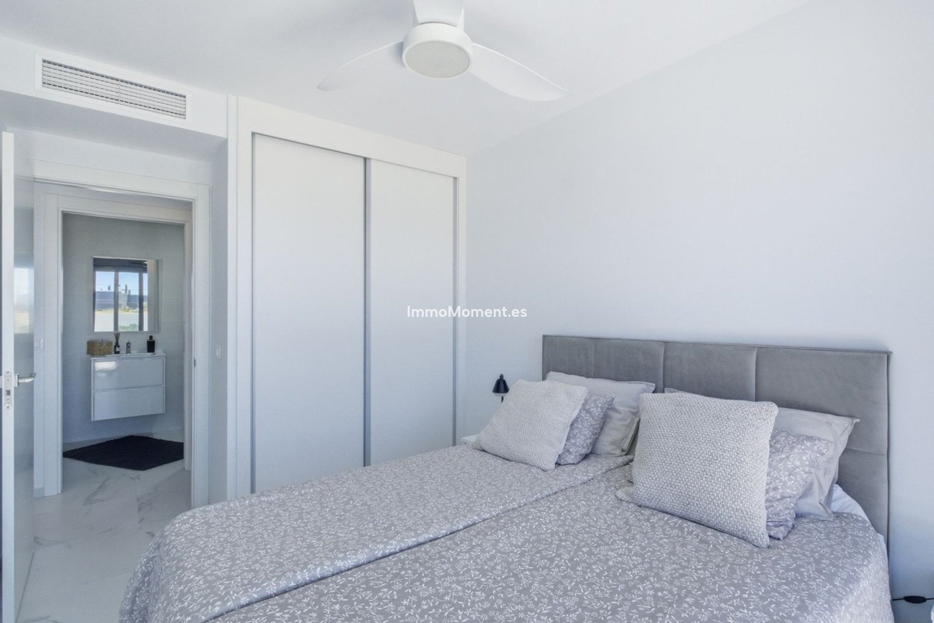 Reventa - Apartamento - Orihuela - Playa Flamenca