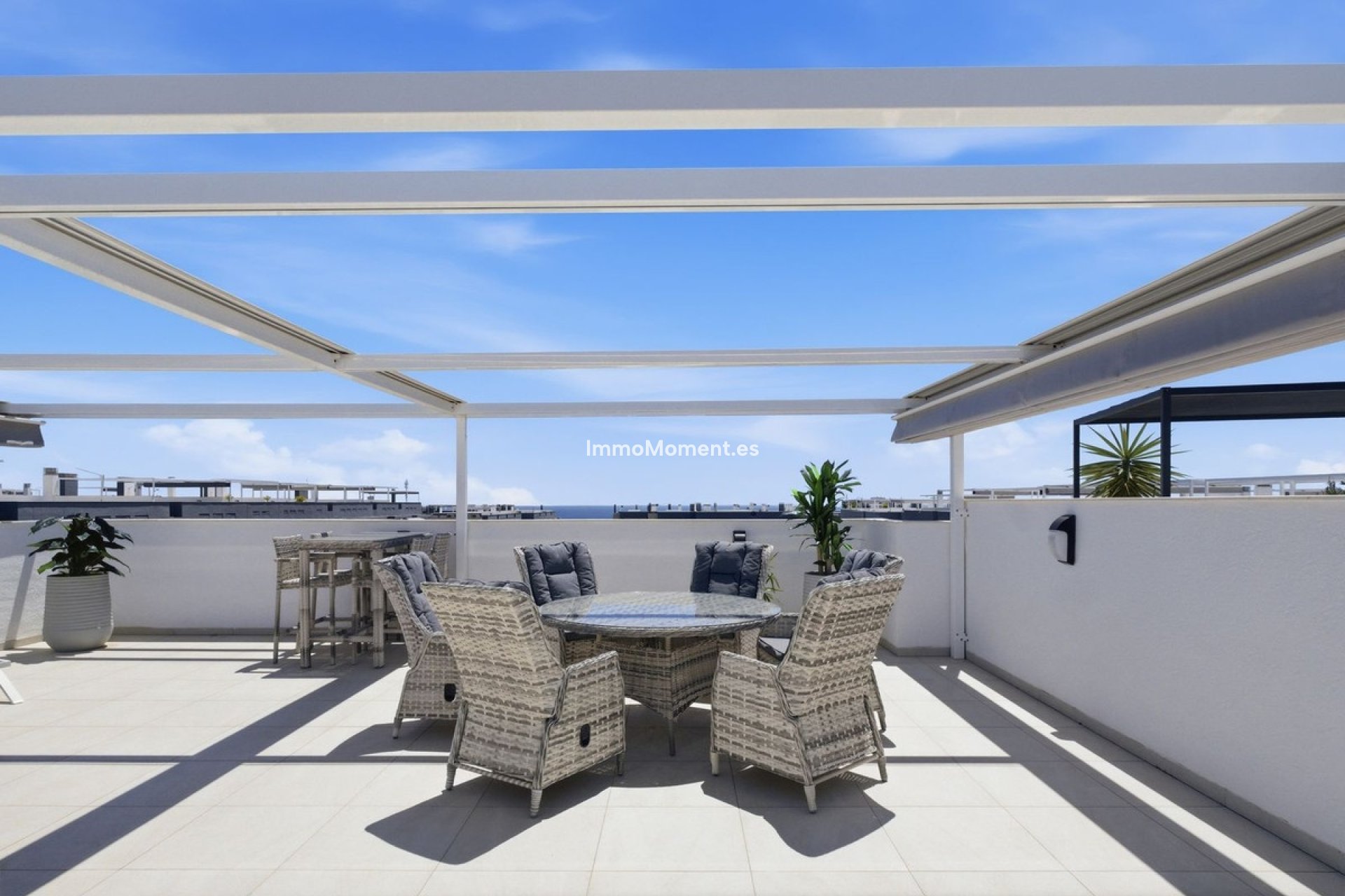 Reventa - Apartamento - Orihuela - Playa Flamenca