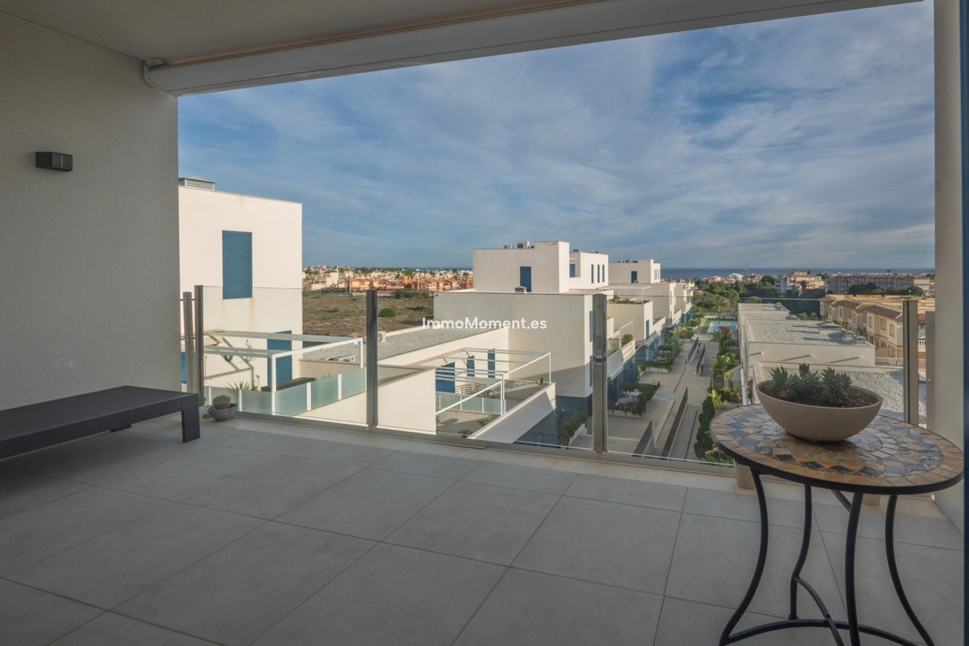 Reventa - Apartamento - Orihuela - Playa Flamenca