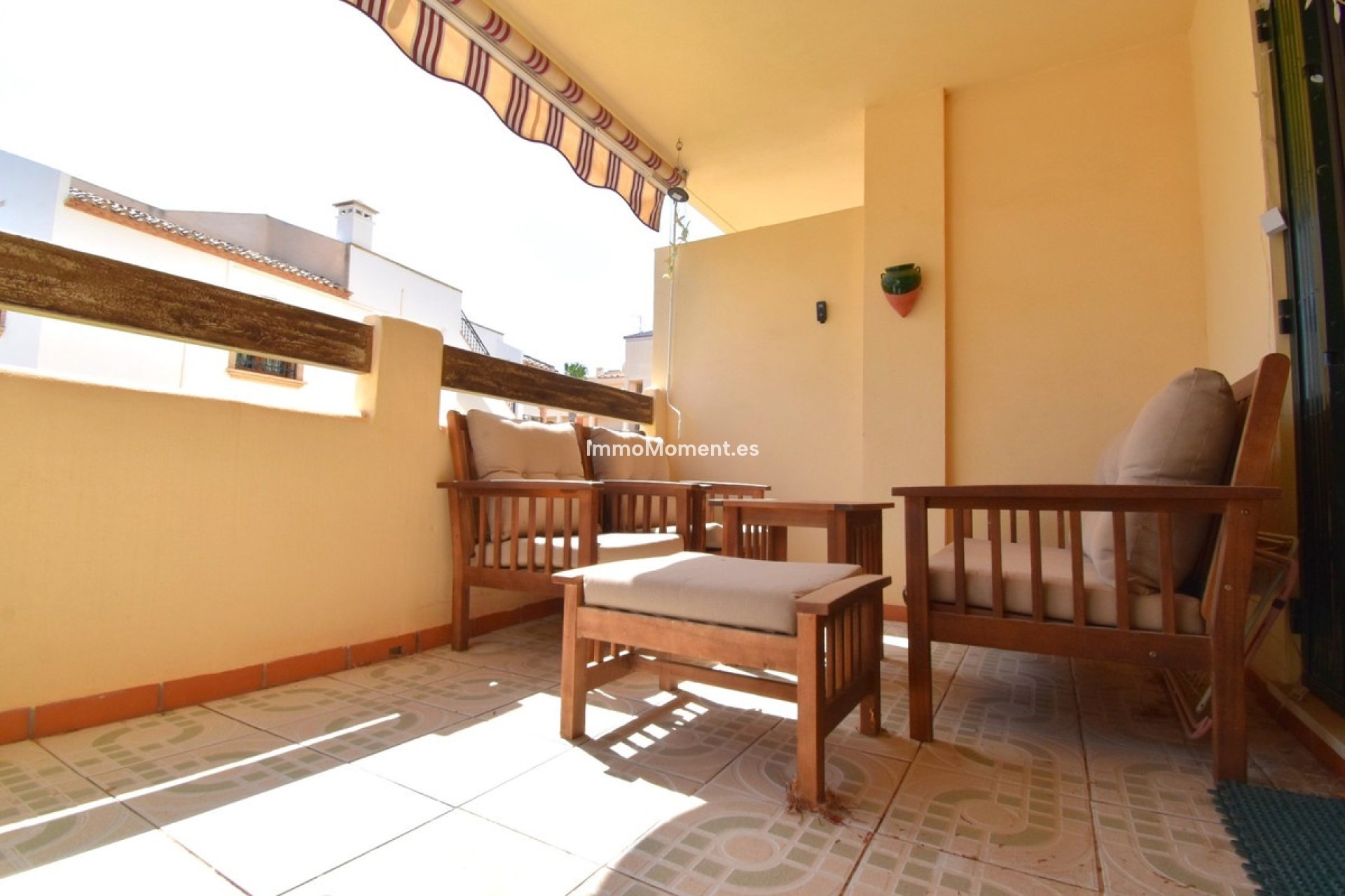 Reventa - Apartamento - Orihuela - Playa Flamenca