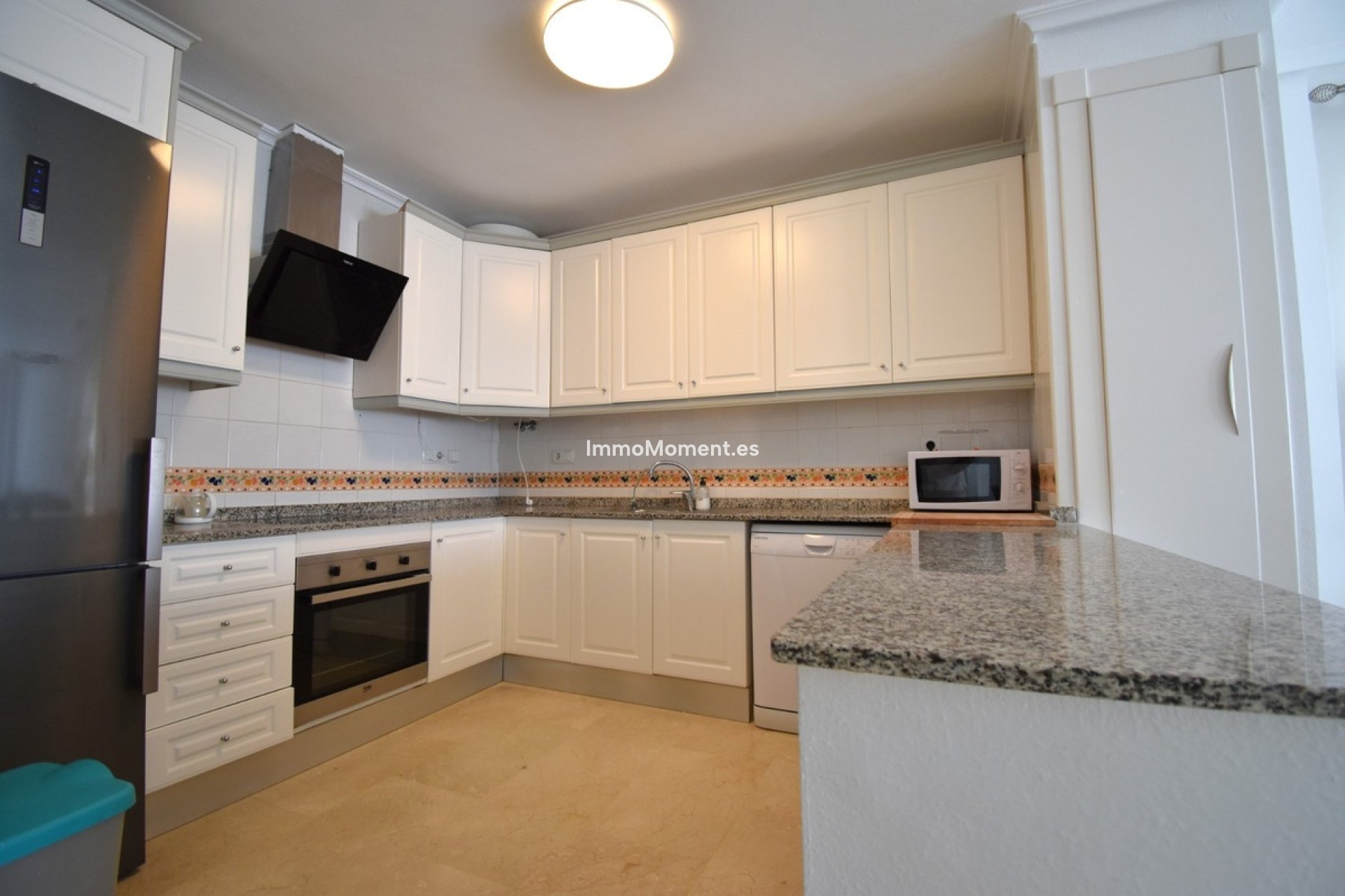 Reventa - Apartamento - Orihuela - Playa Flamenca
