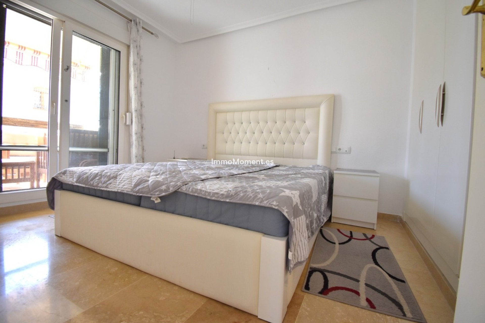 Reventa - Apartamento - Orihuela - Playa Flamenca