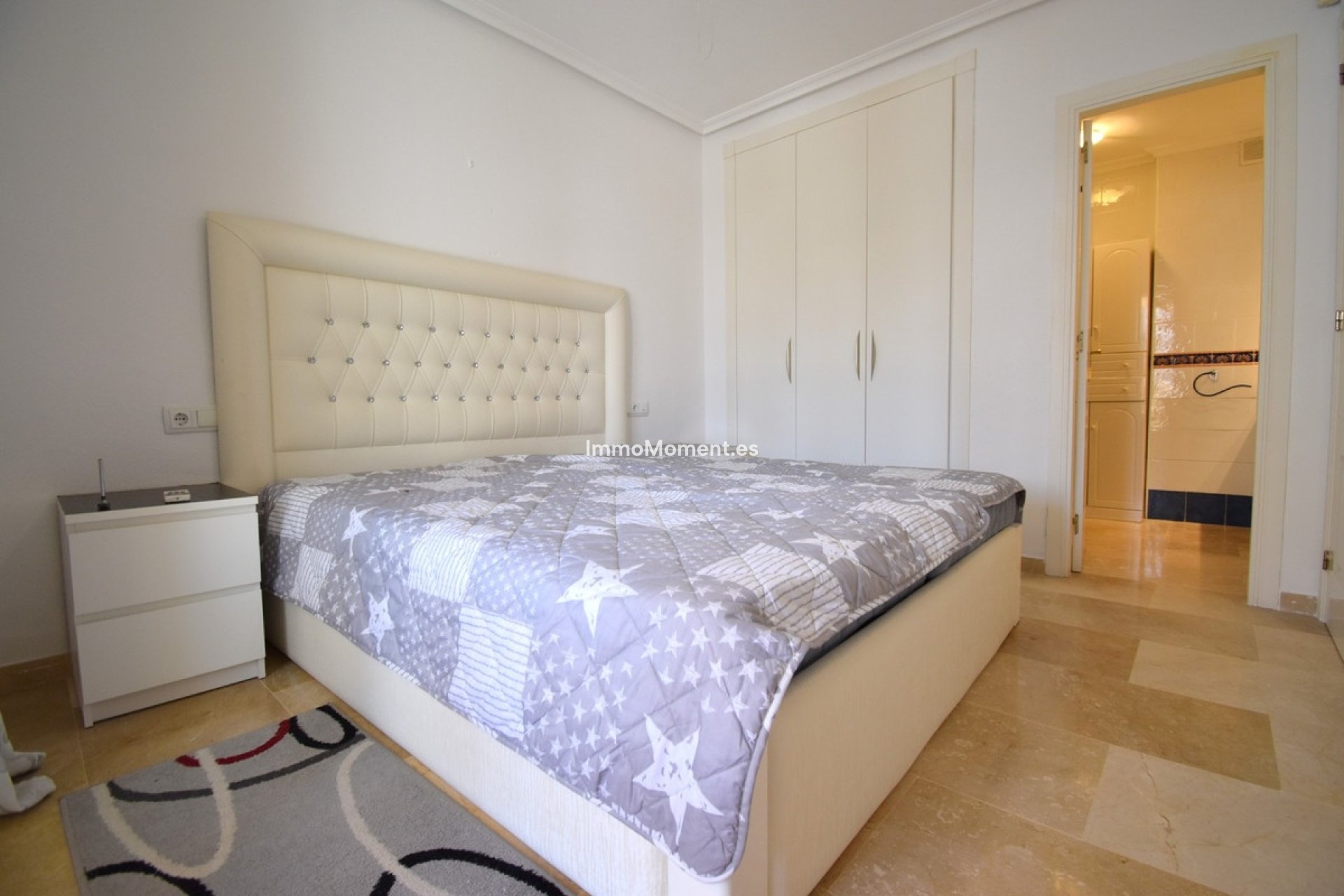 Reventa - Apartamento - Orihuela - Playa Flamenca
