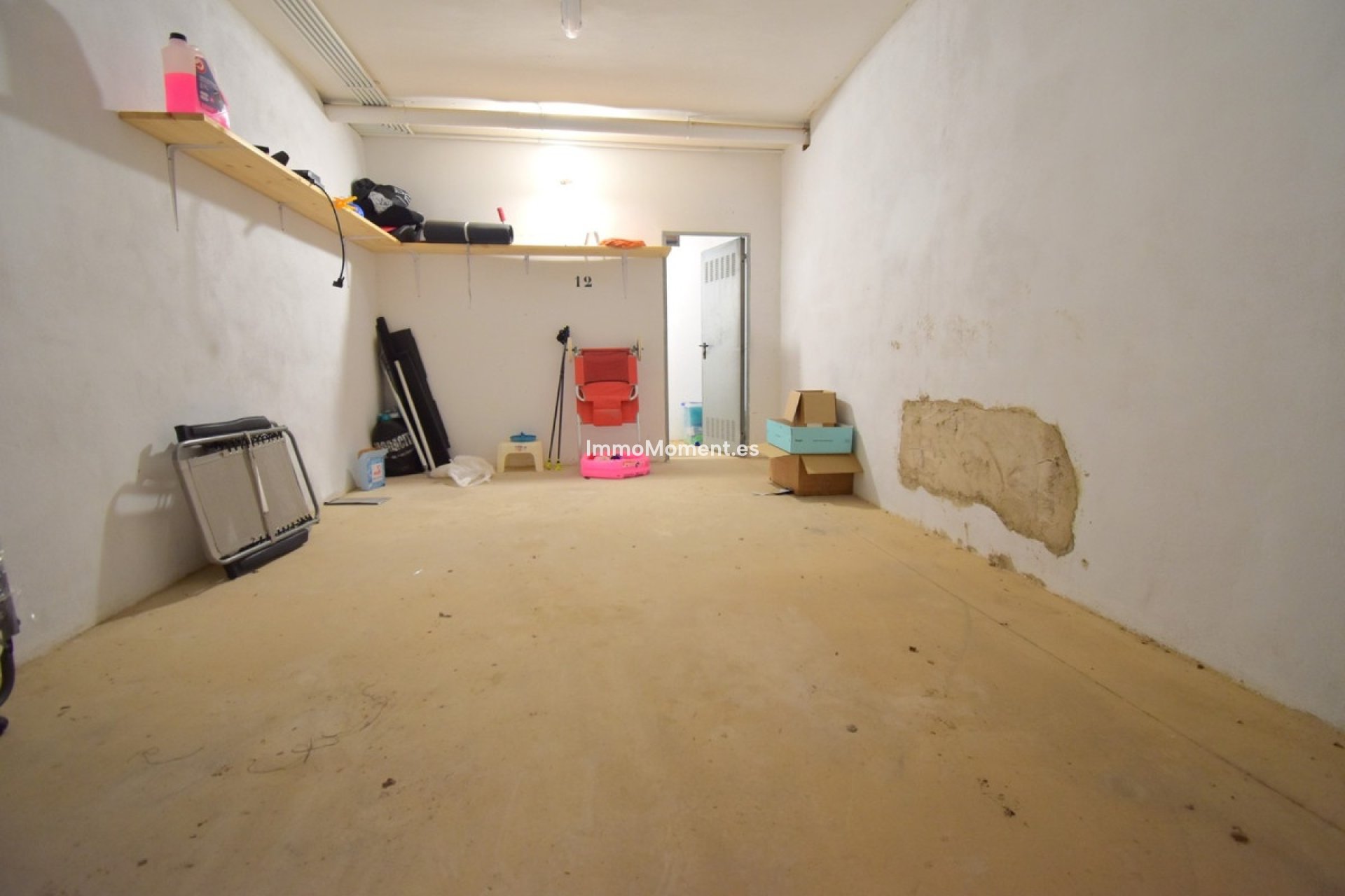 Reventa - Apartamento - Orihuela - Playa Flamenca