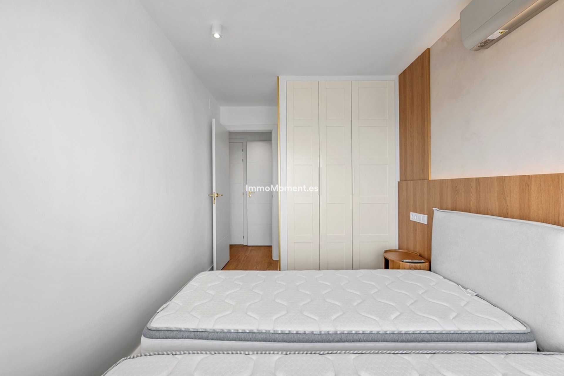 Reventa - Apartamento - Orihuela - Punta Prima